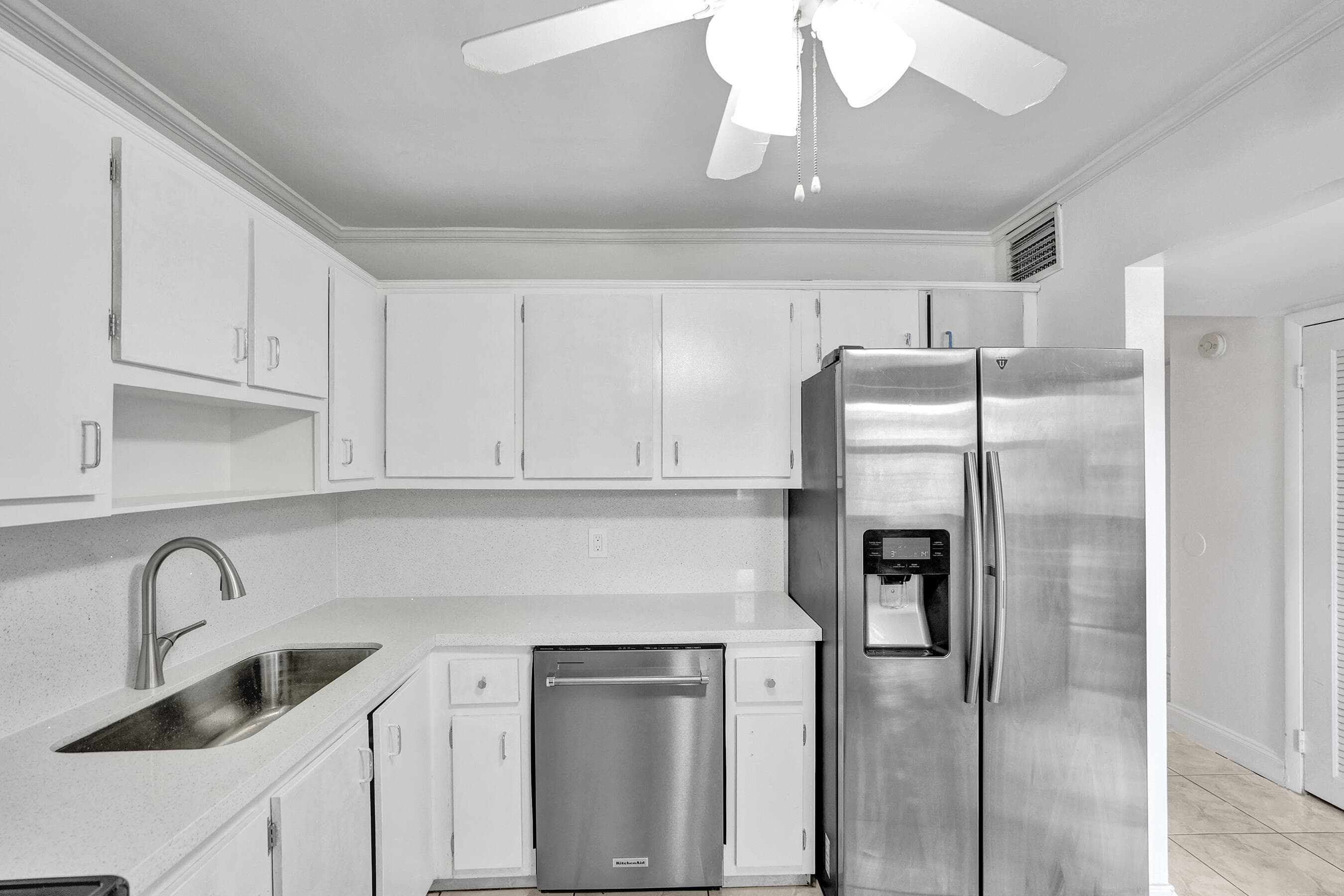 6200 S Falls Cir Drive 202, Lauderhill, FL 33319 — photo 8 of 41