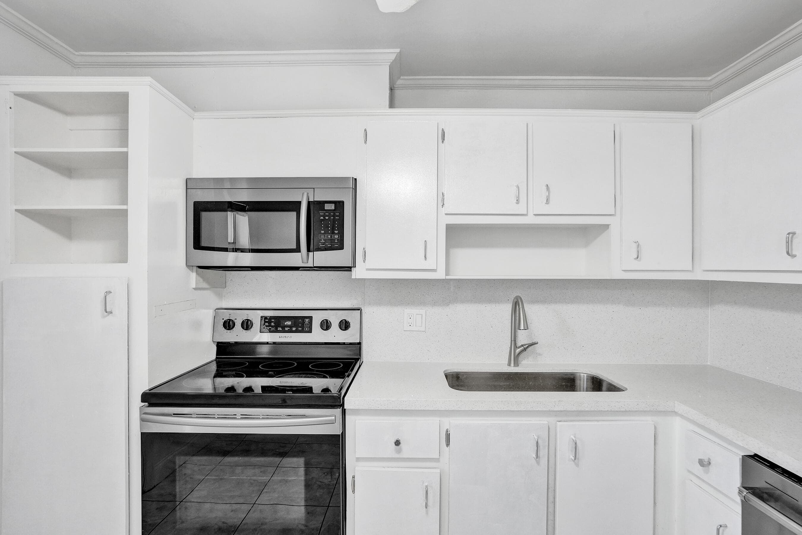 6200 S Falls Cir Drive 202, Lauderhill, FL 33319 — photo 9 of 41