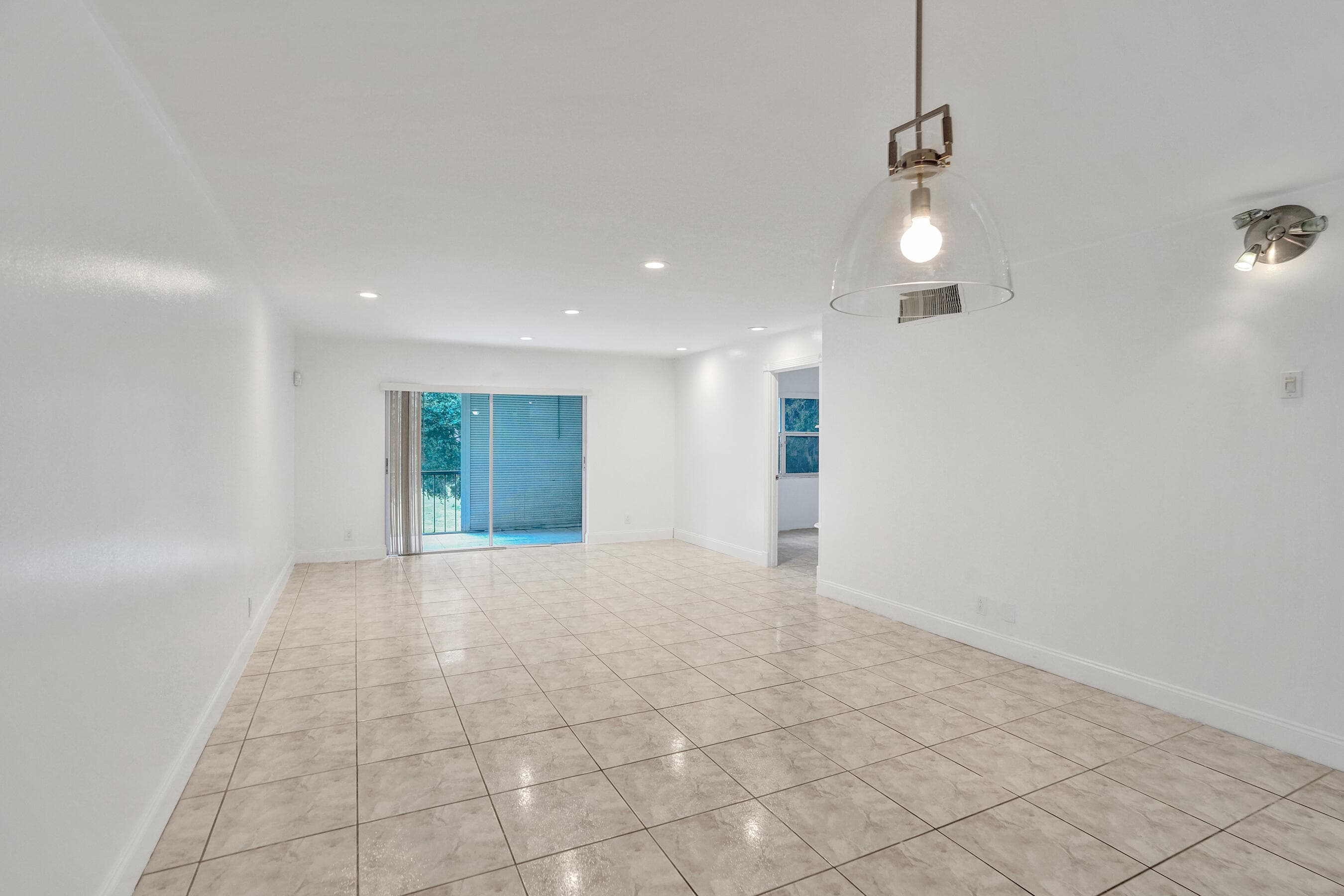 6200 S Falls Cir Drive 202, Lauderhill, FL 33319 — photo 12 of 41