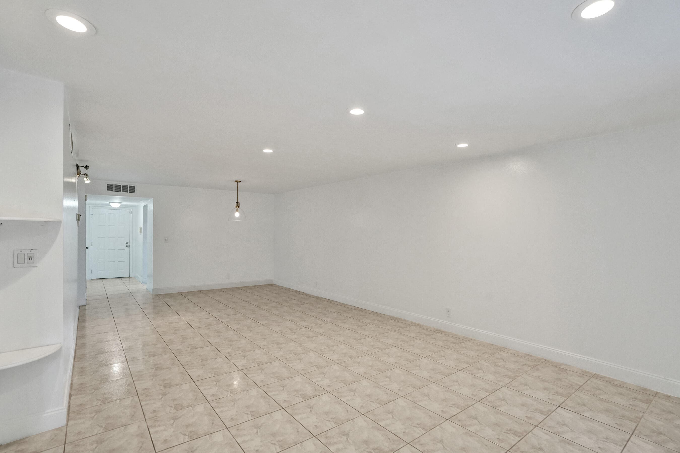 6200 S Falls Cir Drive 202, Lauderhill, FL 33319 — photo 14 of 41