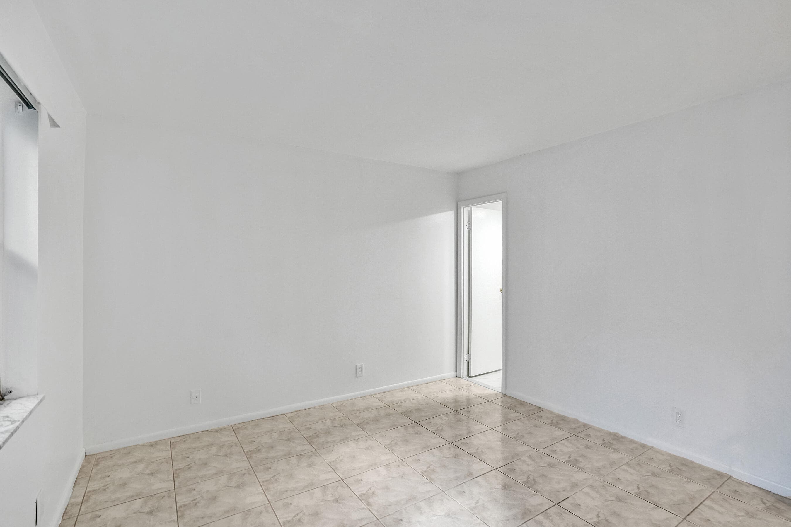 6200 S Falls Cir Drive 202, Lauderhill, FL 33319 — photo 16 of 41