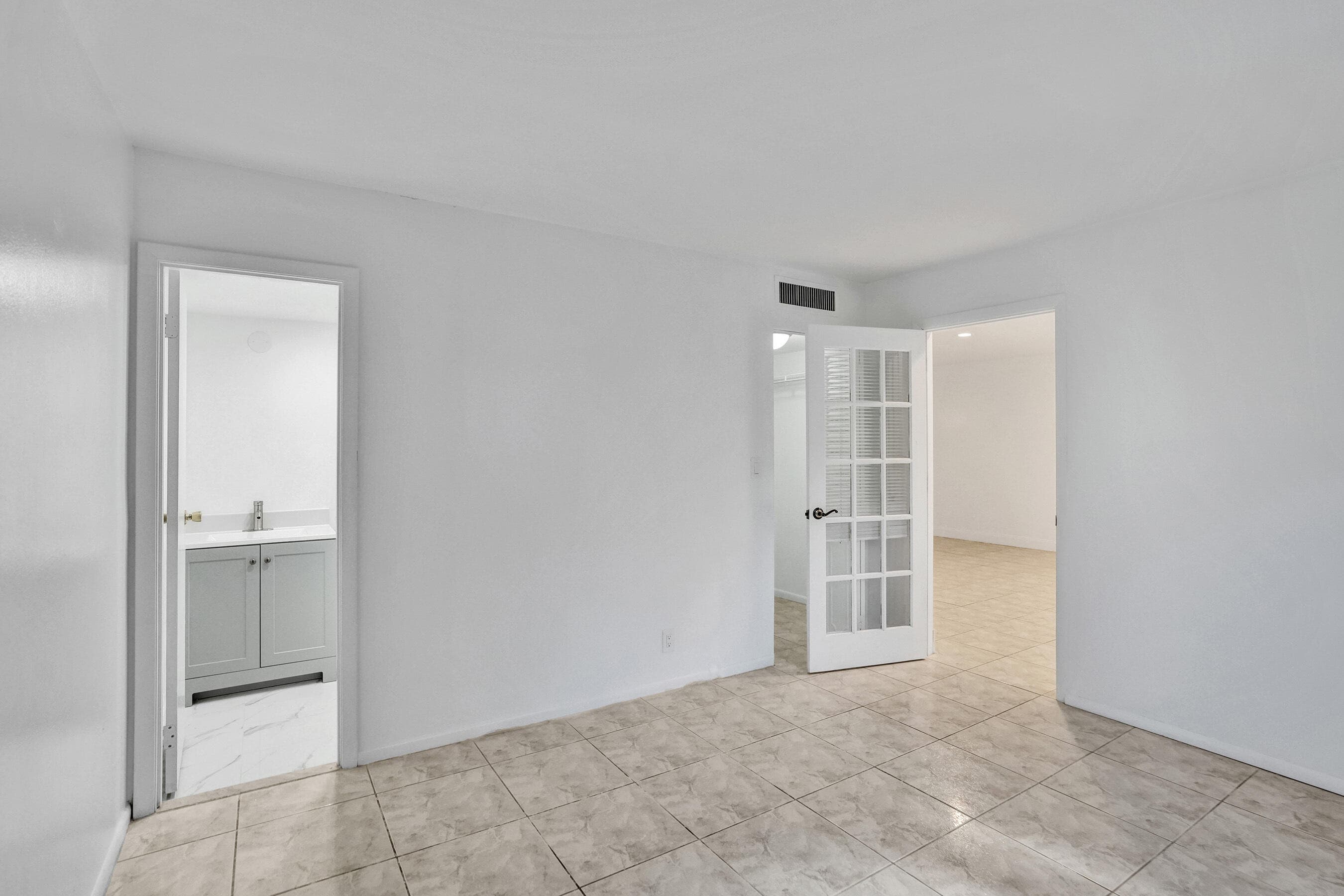 6200 S Falls Cir Drive 202, Lauderhill, FL 33319 — photo 17 of 41