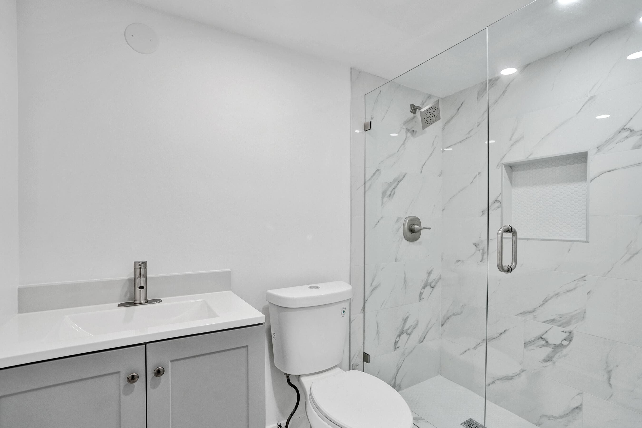 6200 S Falls Cir Drive 202, Lauderhill, FL 33319 — photo 19 of 41