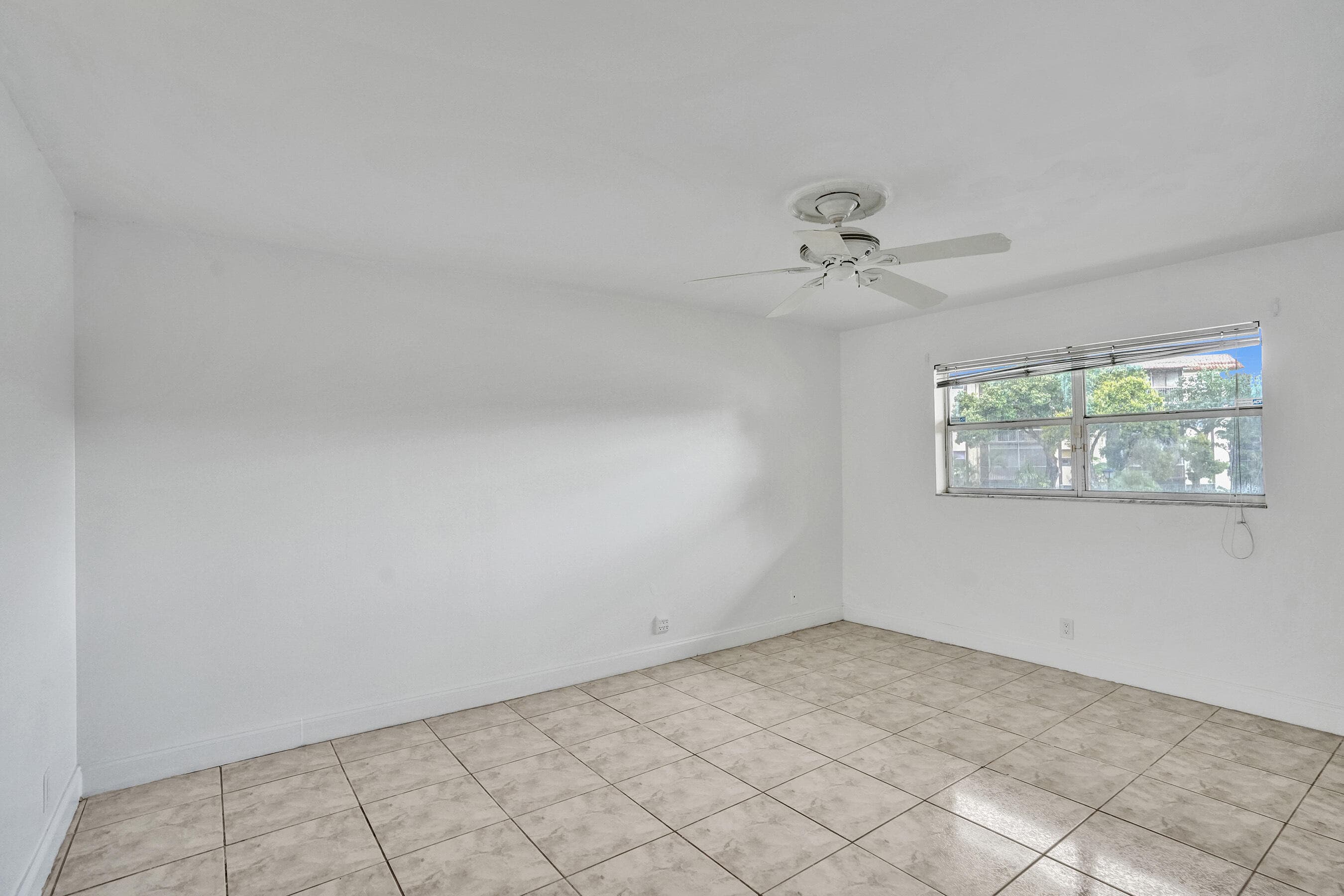 6200 S Falls Cir Drive 202, Lauderhill, FL 33319 — photo 23 of 41