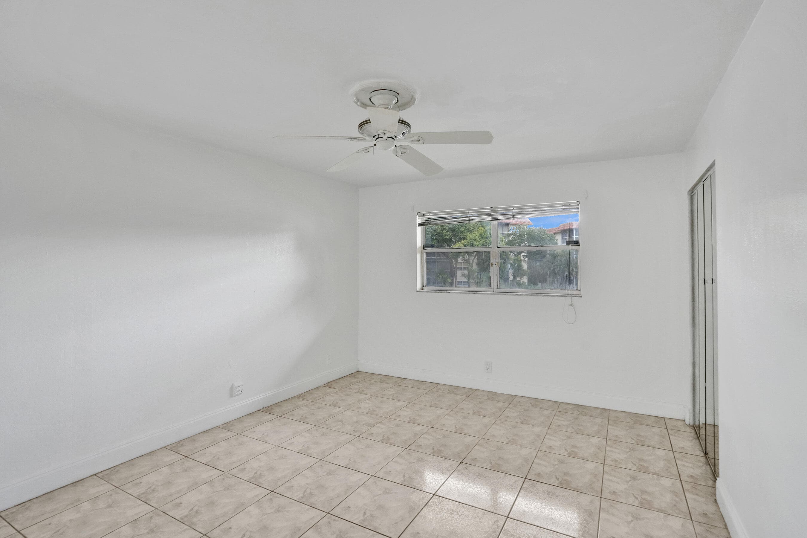 6200 S Falls Cir Drive 202, Lauderhill, FL 33319 — photo 24 of 41