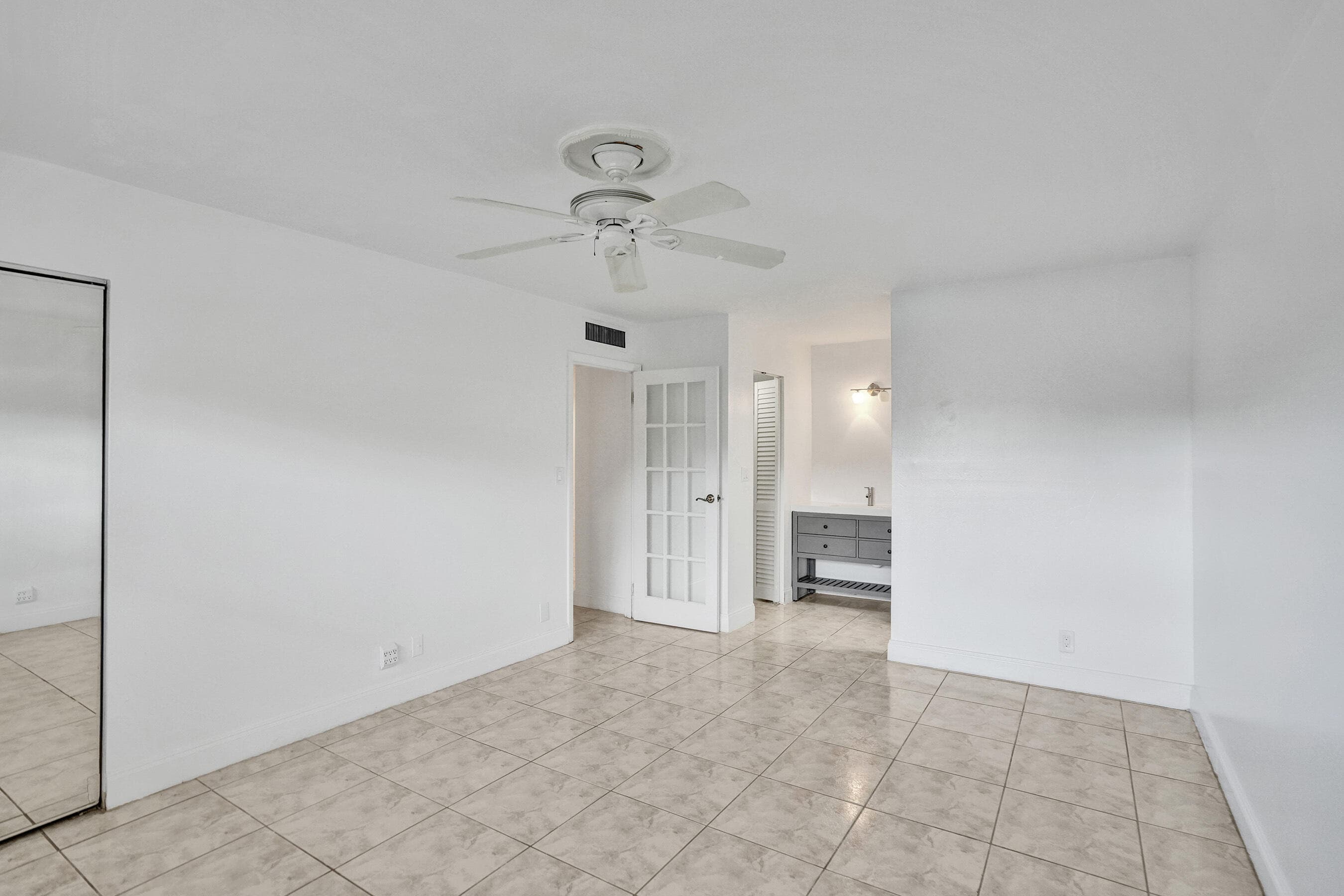 6200 S Falls Cir Drive 202, Lauderhill, FL 33319 — photo 26 of 41