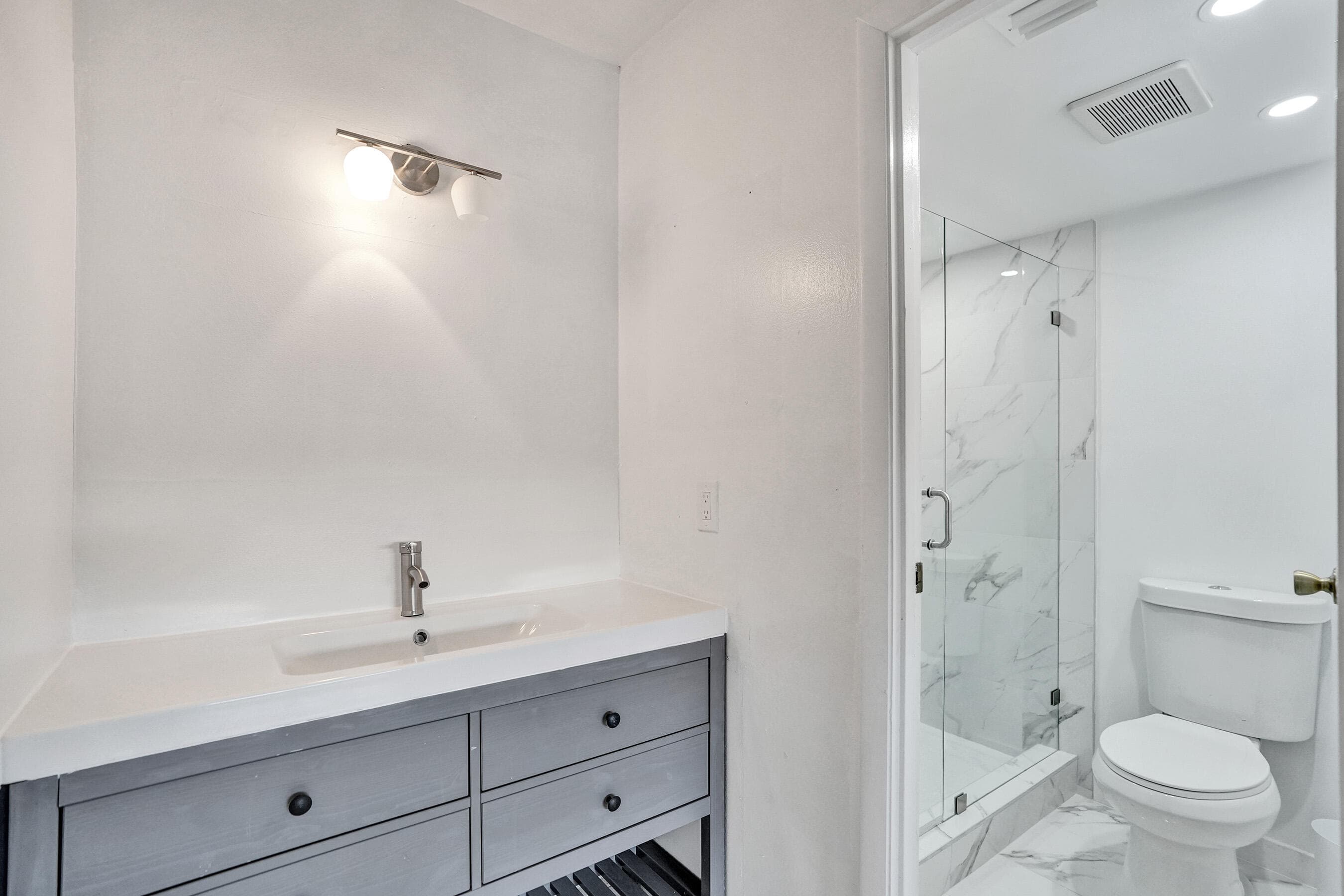 6200 S Falls Cir Drive 202, Lauderhill, FL 33319 — photo 28 of 41