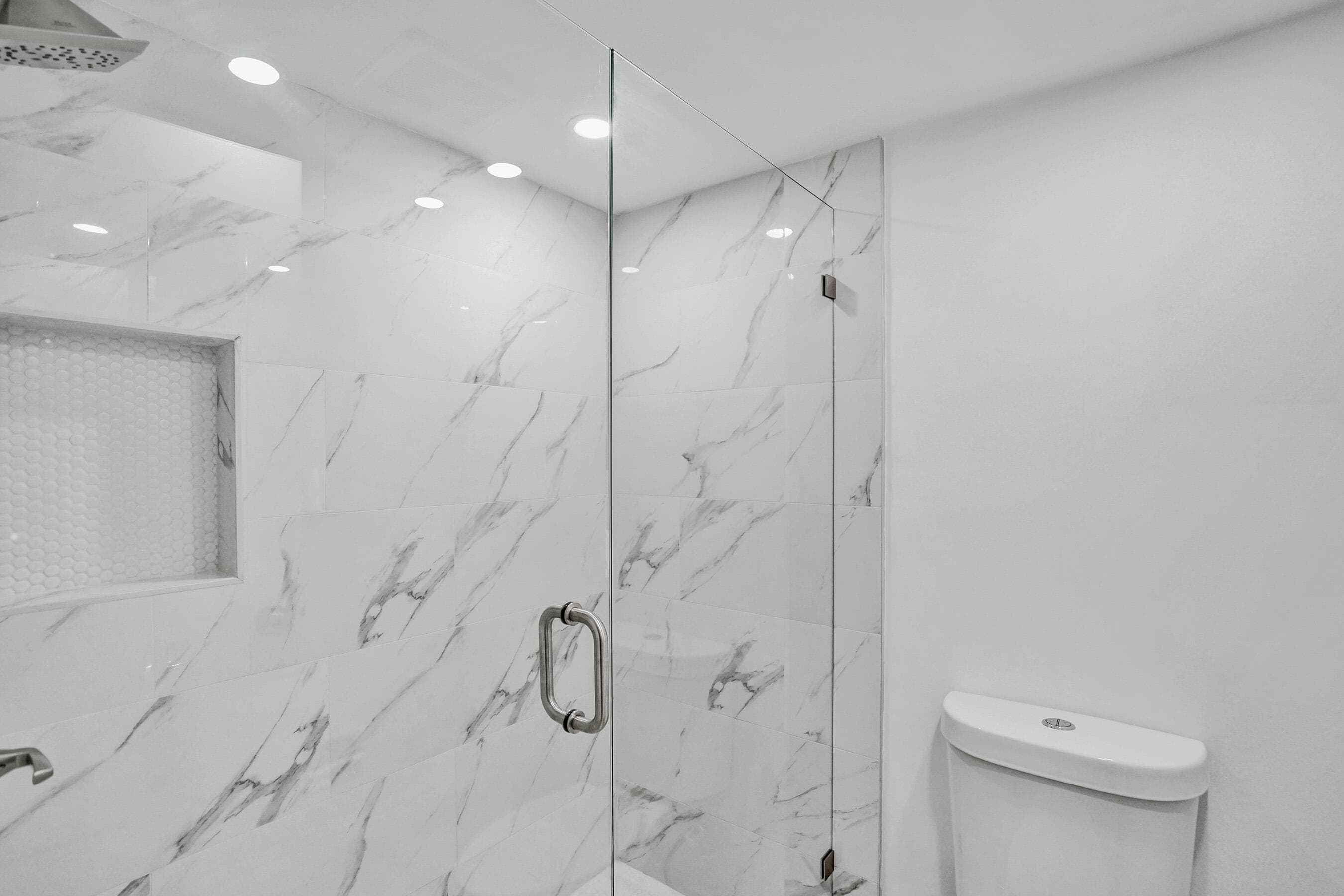 6200 S Falls Cir Drive 202, Lauderhill, FL 33319 — photo 30 of 41