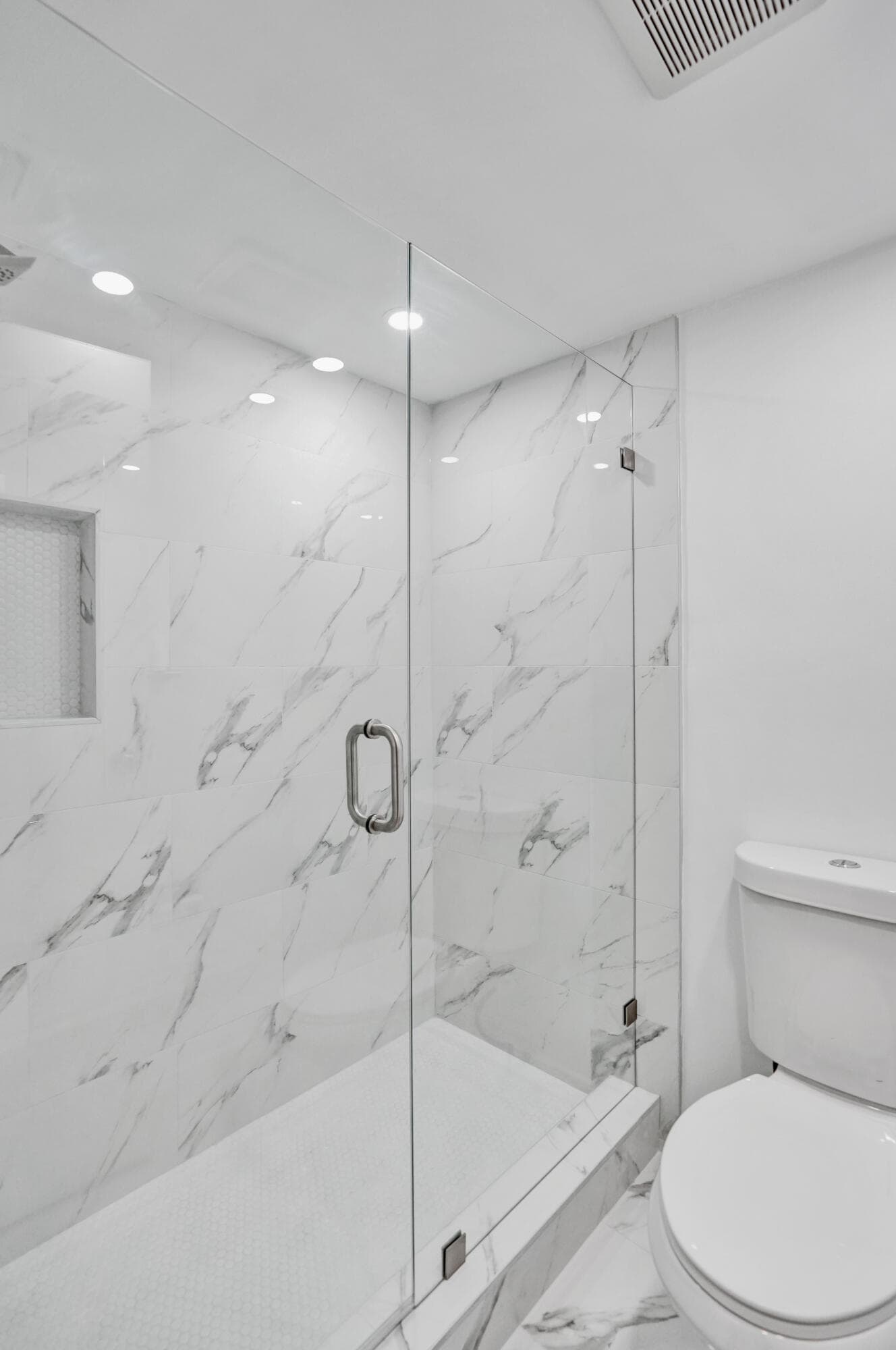 6200 S Falls Cir Drive 202, Lauderhill, FL 33319 — photo 31 of 41