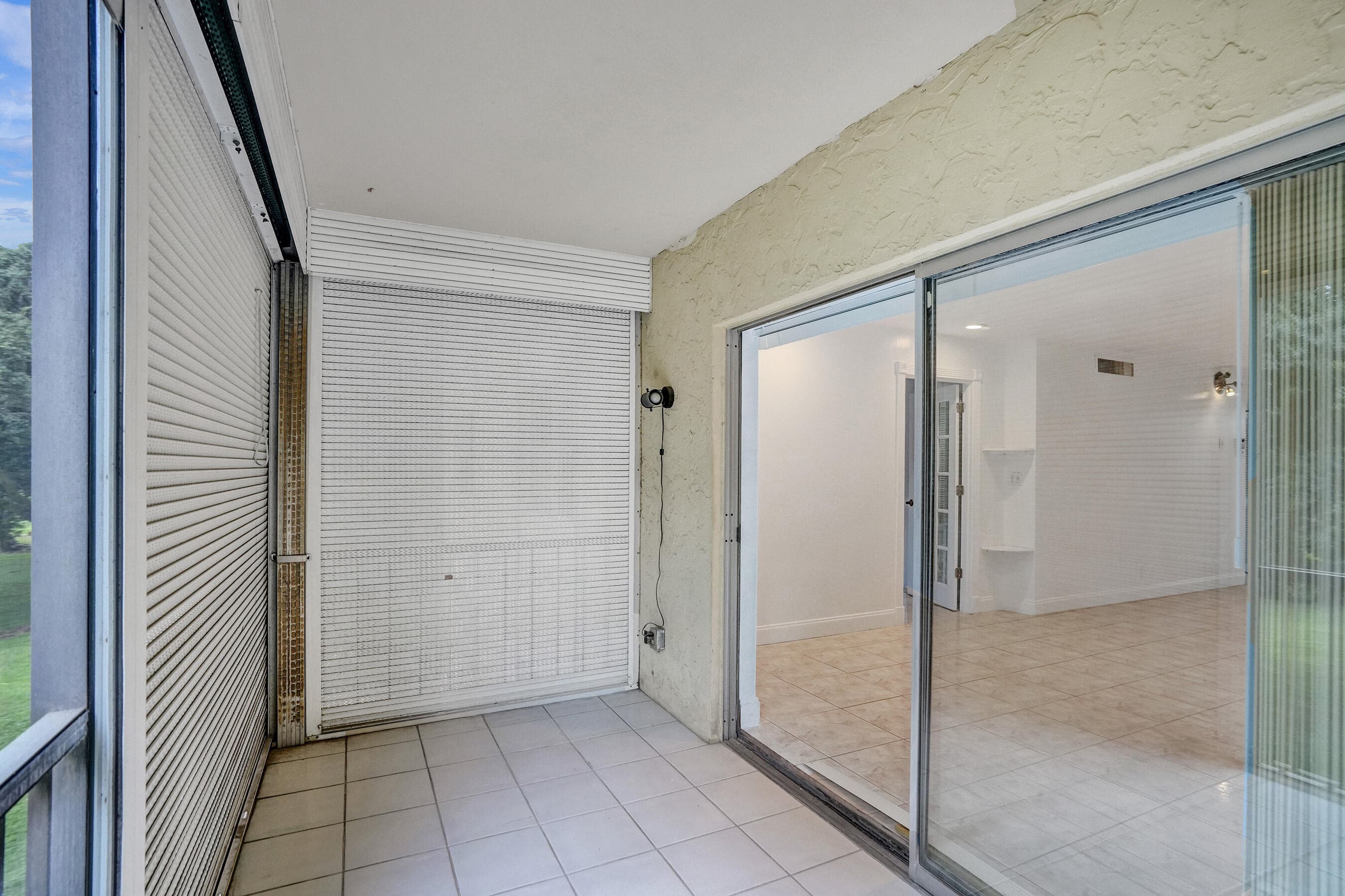 6200 S Falls Cir Drive 202, Lauderhill, FL 33319 — photo 36 of 41