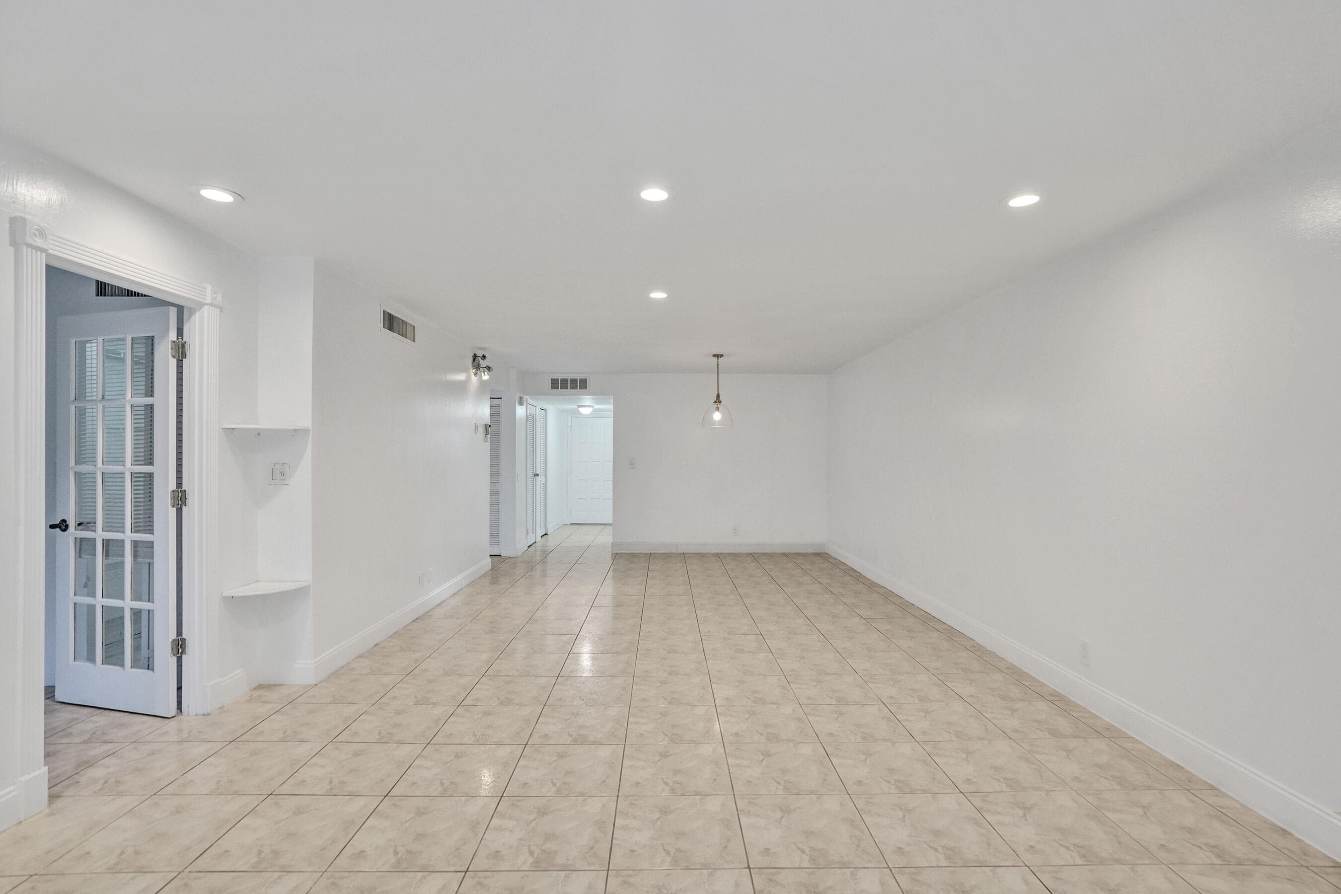 6200 S Falls Cir Drive 202, Lauderhill, FL 33319 — photo 38 of 41