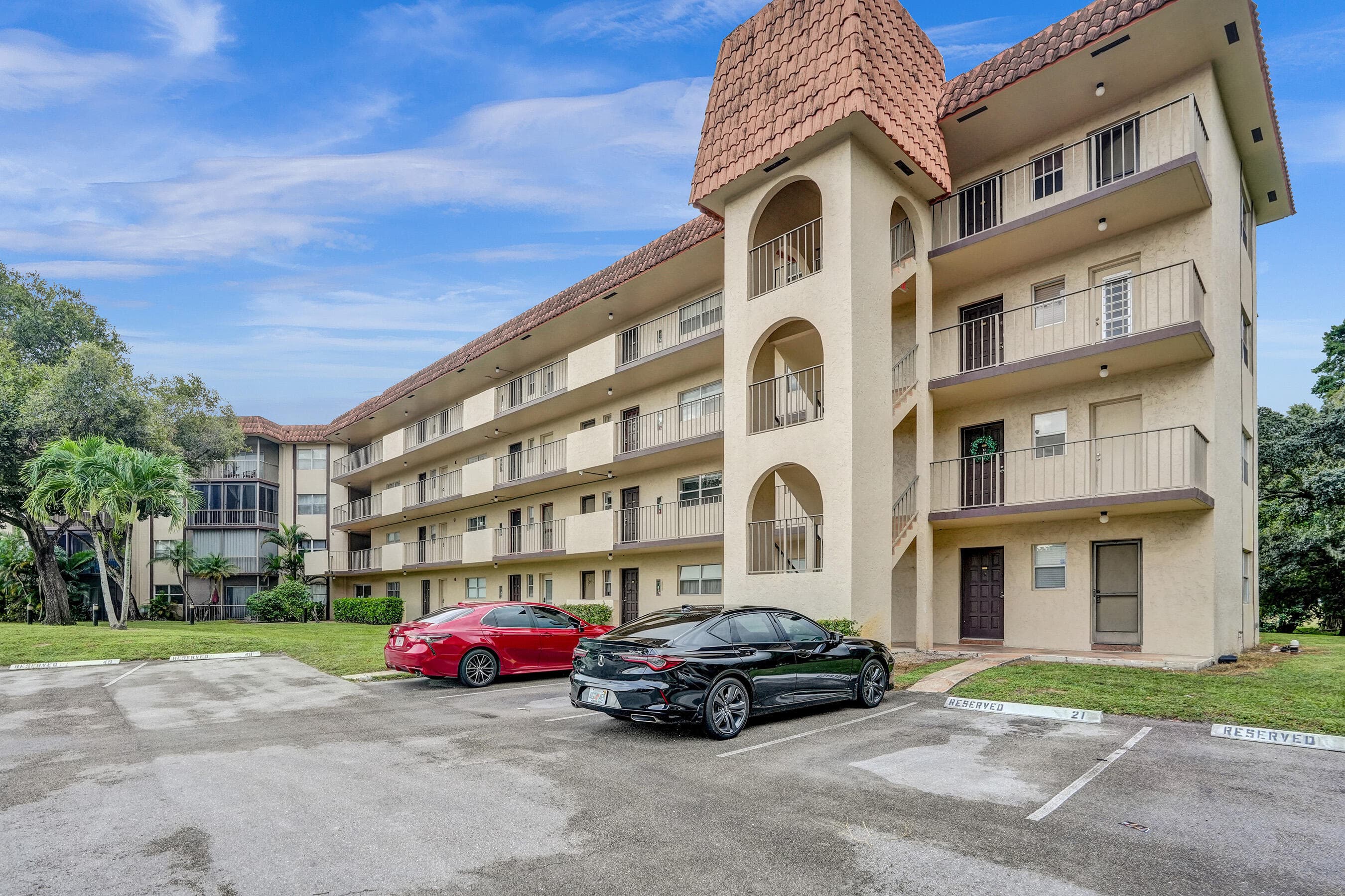 6200 S Falls Cir Drive 202, Lauderhill, FL 33319 — photo 1 of 41