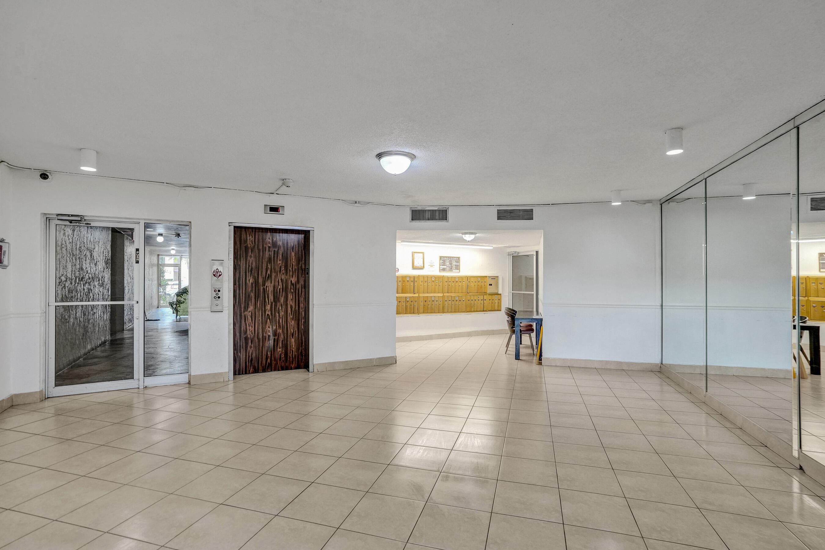 6200 S Falls Cir Drive 202, Lauderhill, FL 33319 — photo 39 of 41