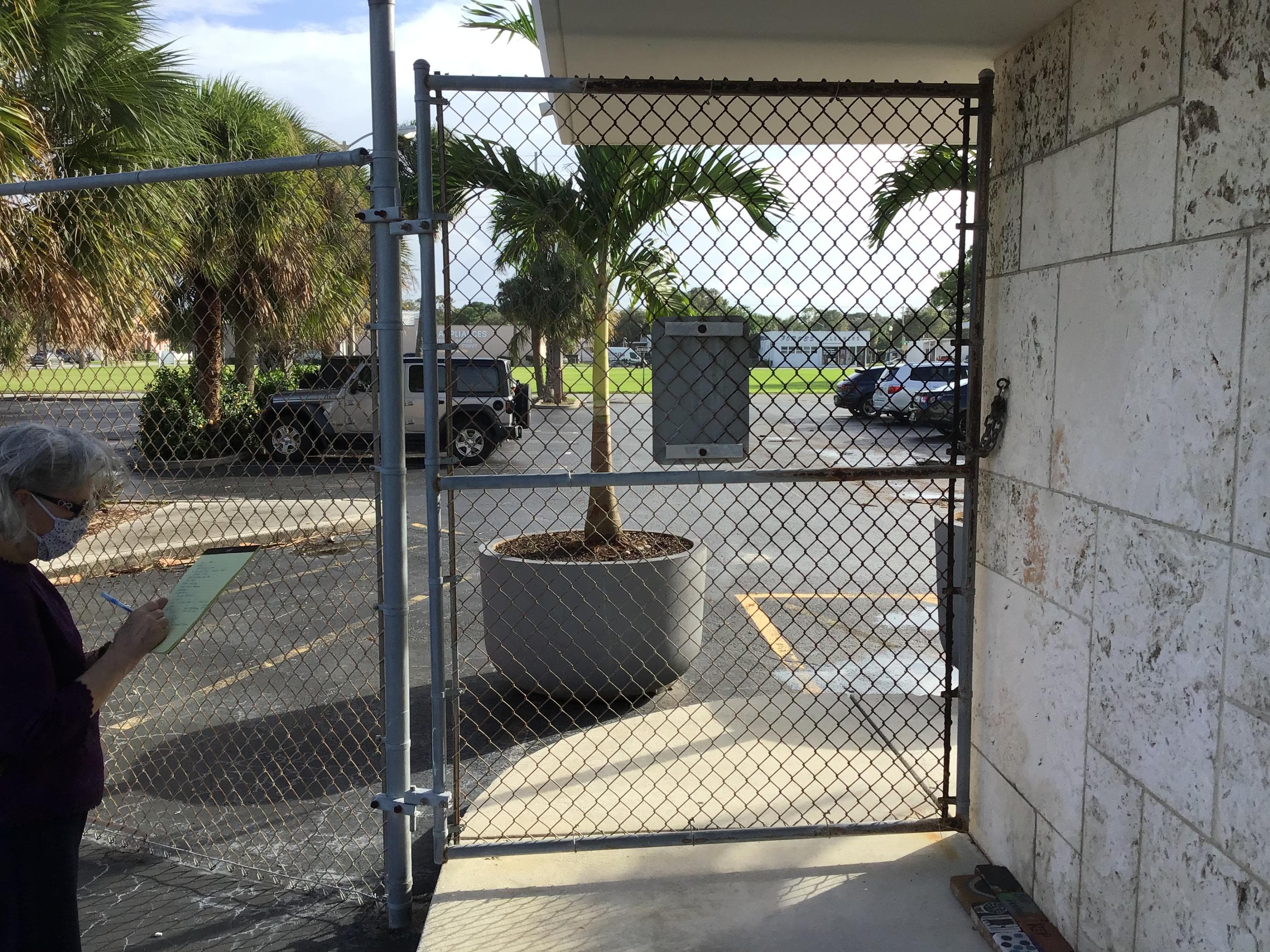 300 S 6th Street, Fort Pierce, FL 34950 — photo 26 of 54