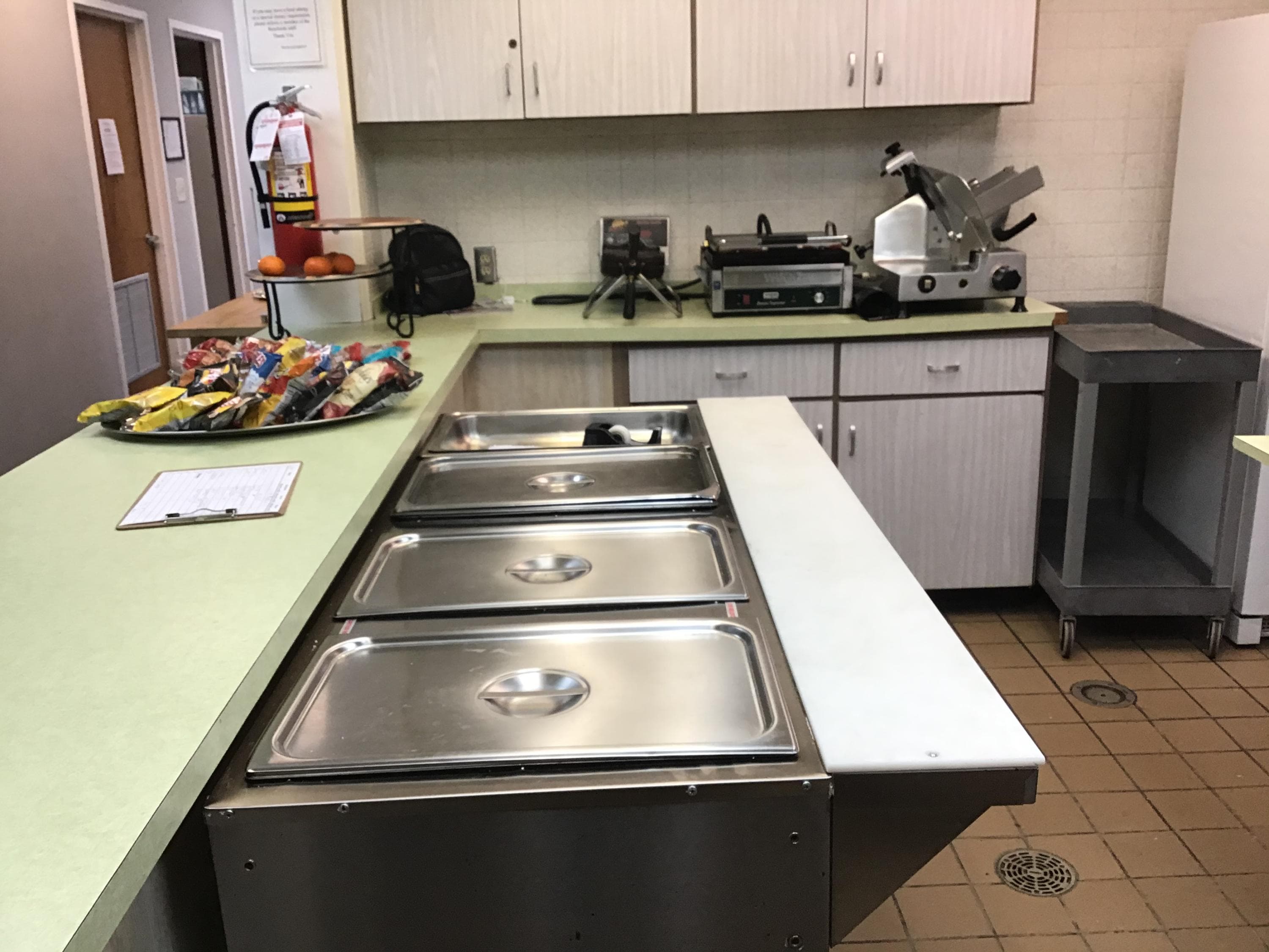 300 S 6th Street, Fort Pierce, FL 34950 — photo 45 of 54