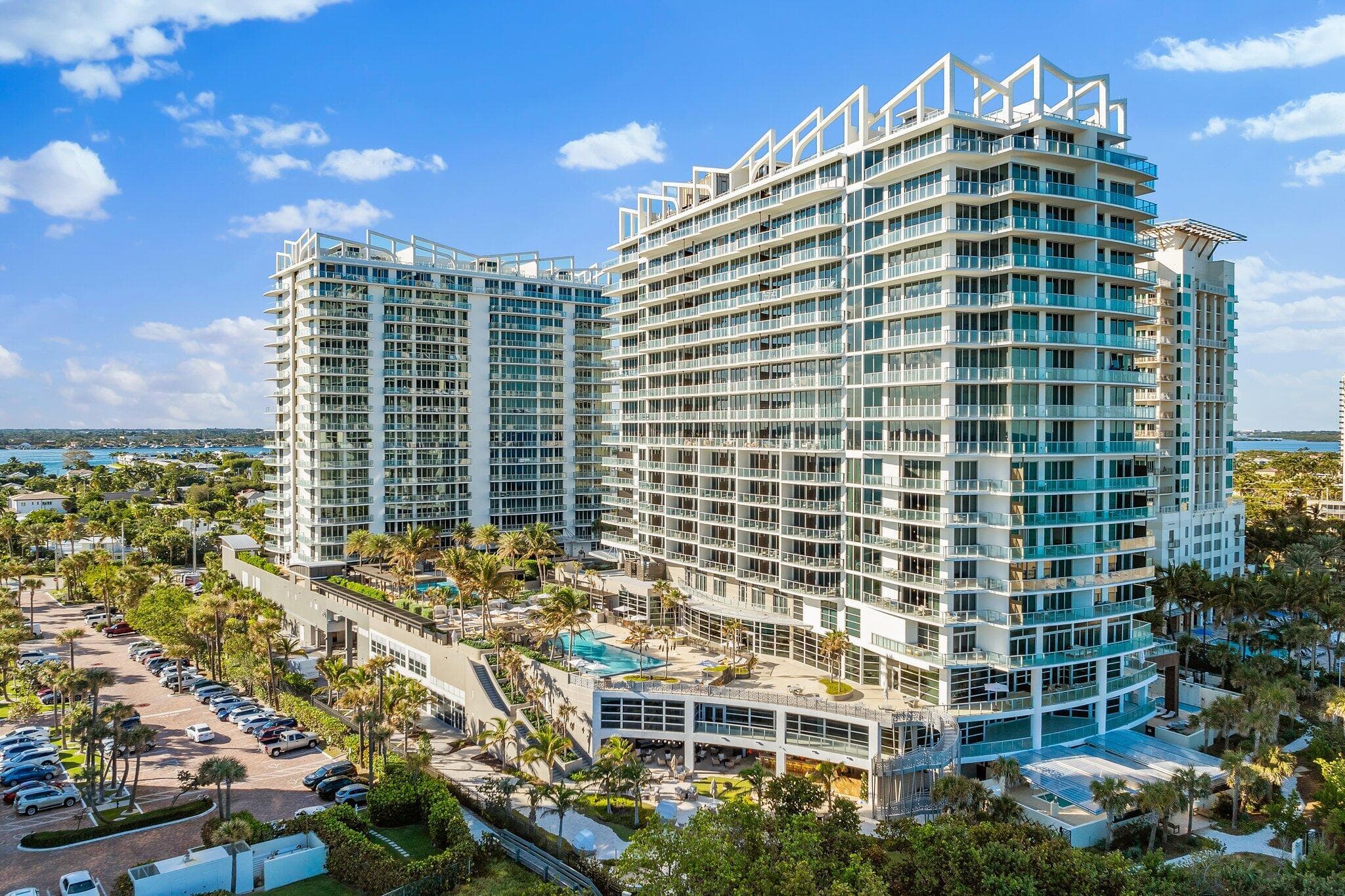 3100 N Ocean 906, Singer Island, FL 33404 — photo 32 of 81