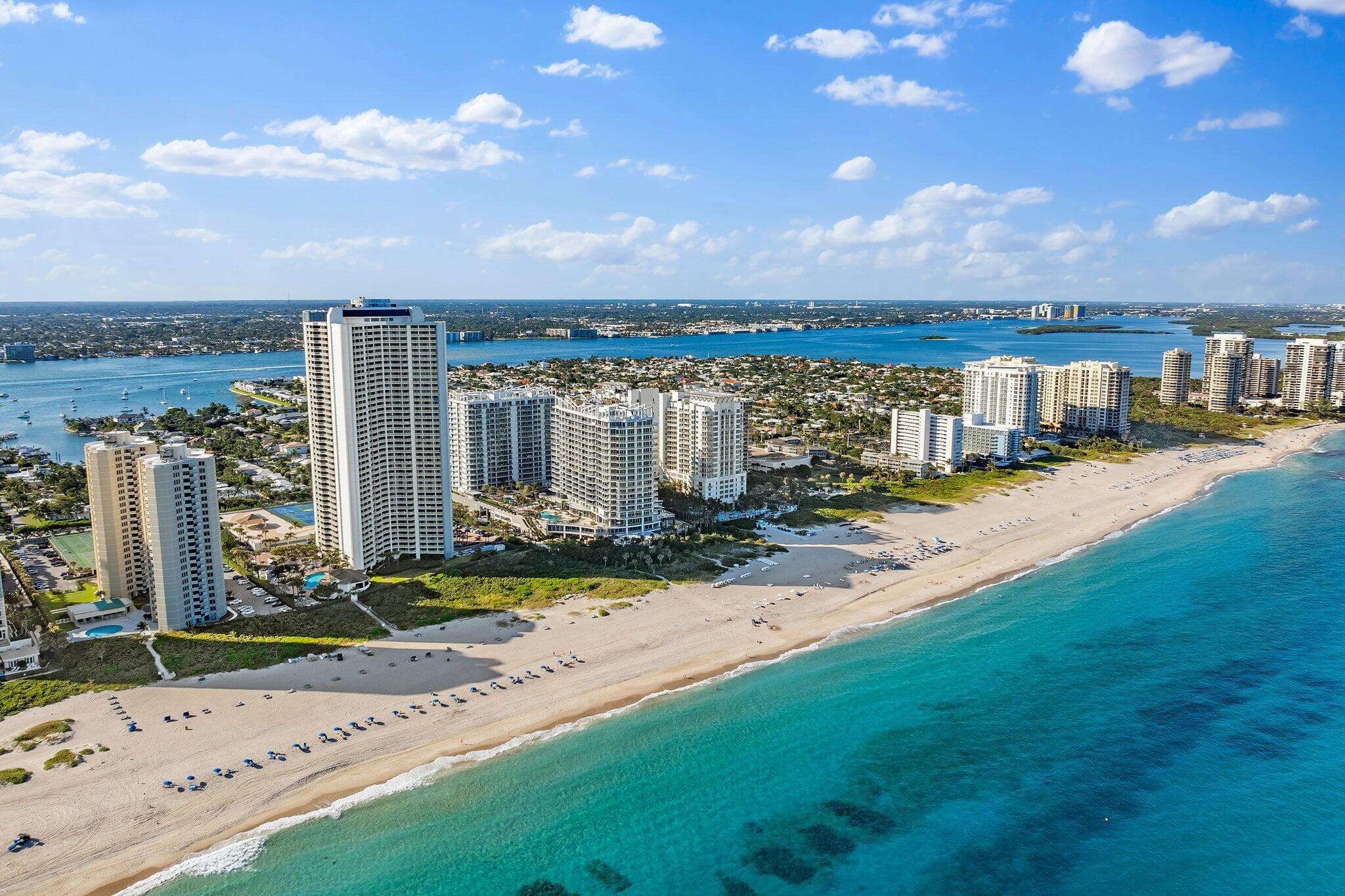 3100 N Ocean 906, Singer Island, FL 33404 — photo 36 of 81