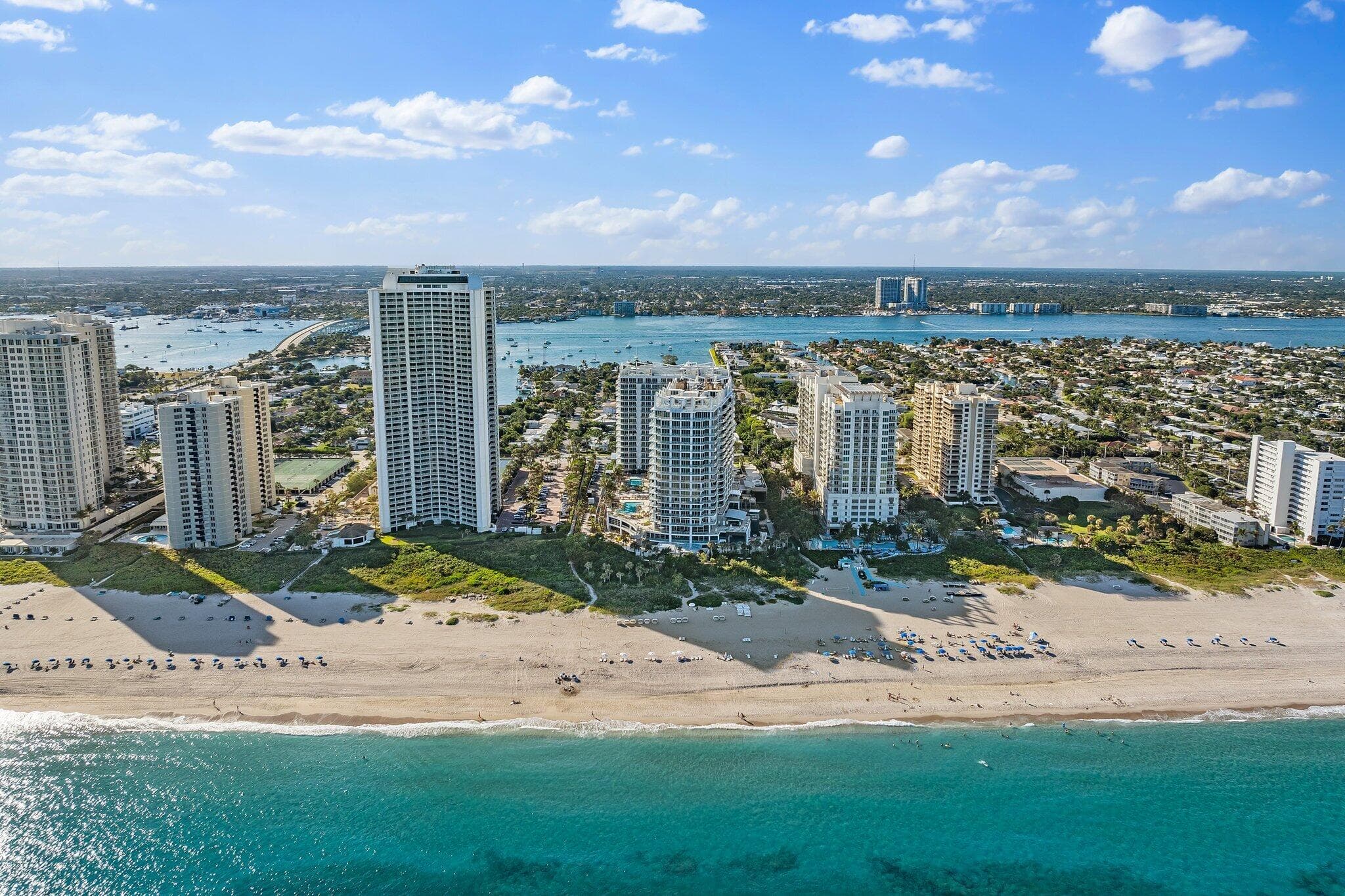 3100 N Ocean 906, Singer Island, FL 33404 — photo 80 of 81
