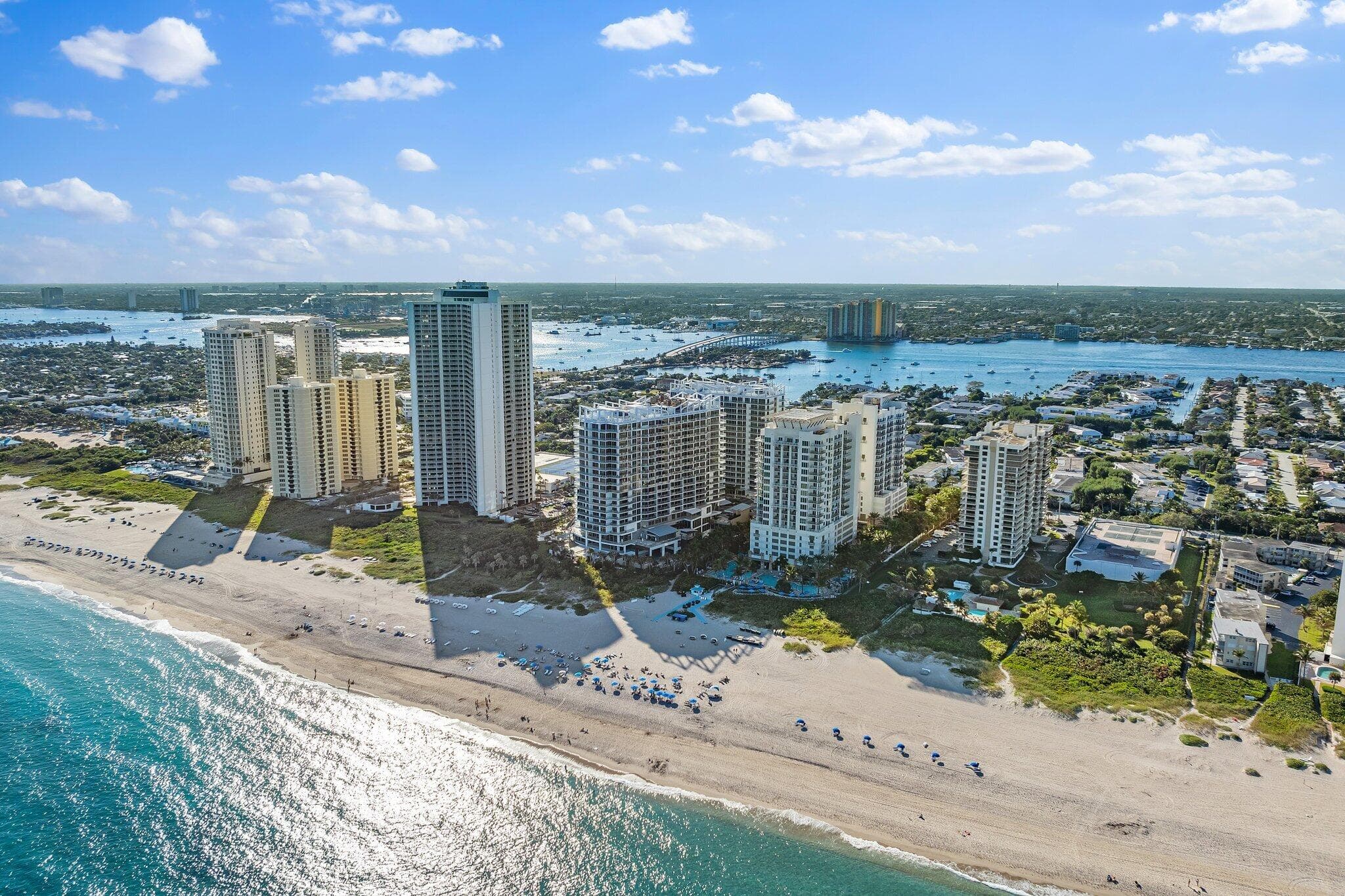 3100 N Ocean 906, Singer Island, FL 33404 — photo 81 of 81