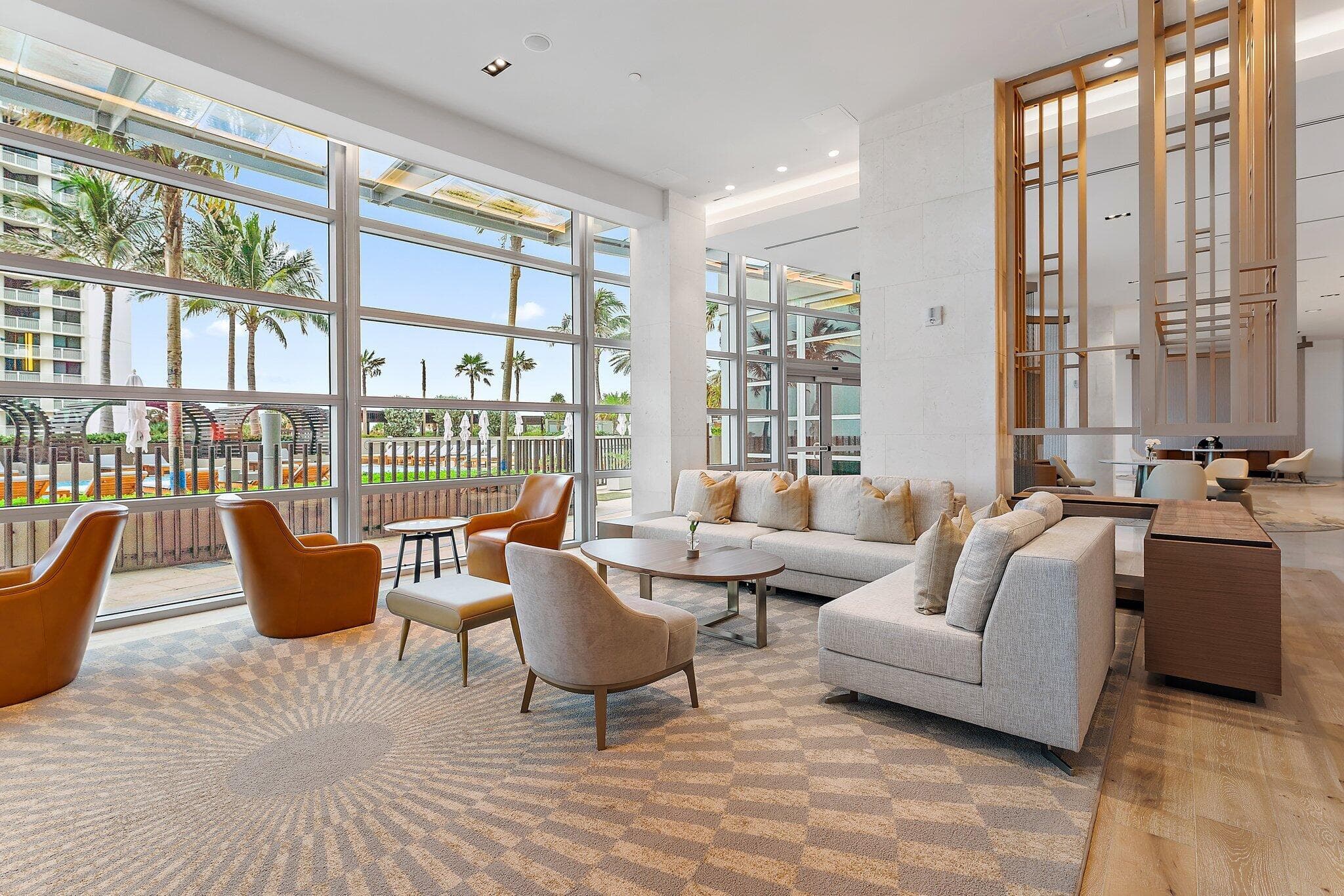 3100 N Ocean 906, Singer Island, FL 33404 — photo 43 of 81