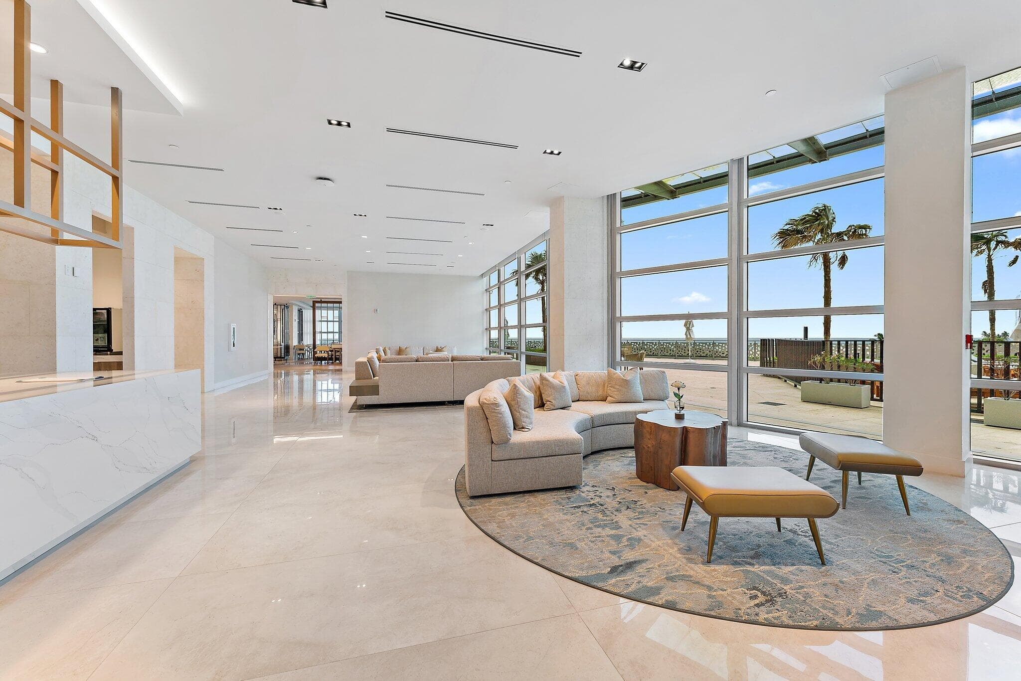 3100 N Ocean 906, Singer Island, FL 33404 — photo 38 of 81