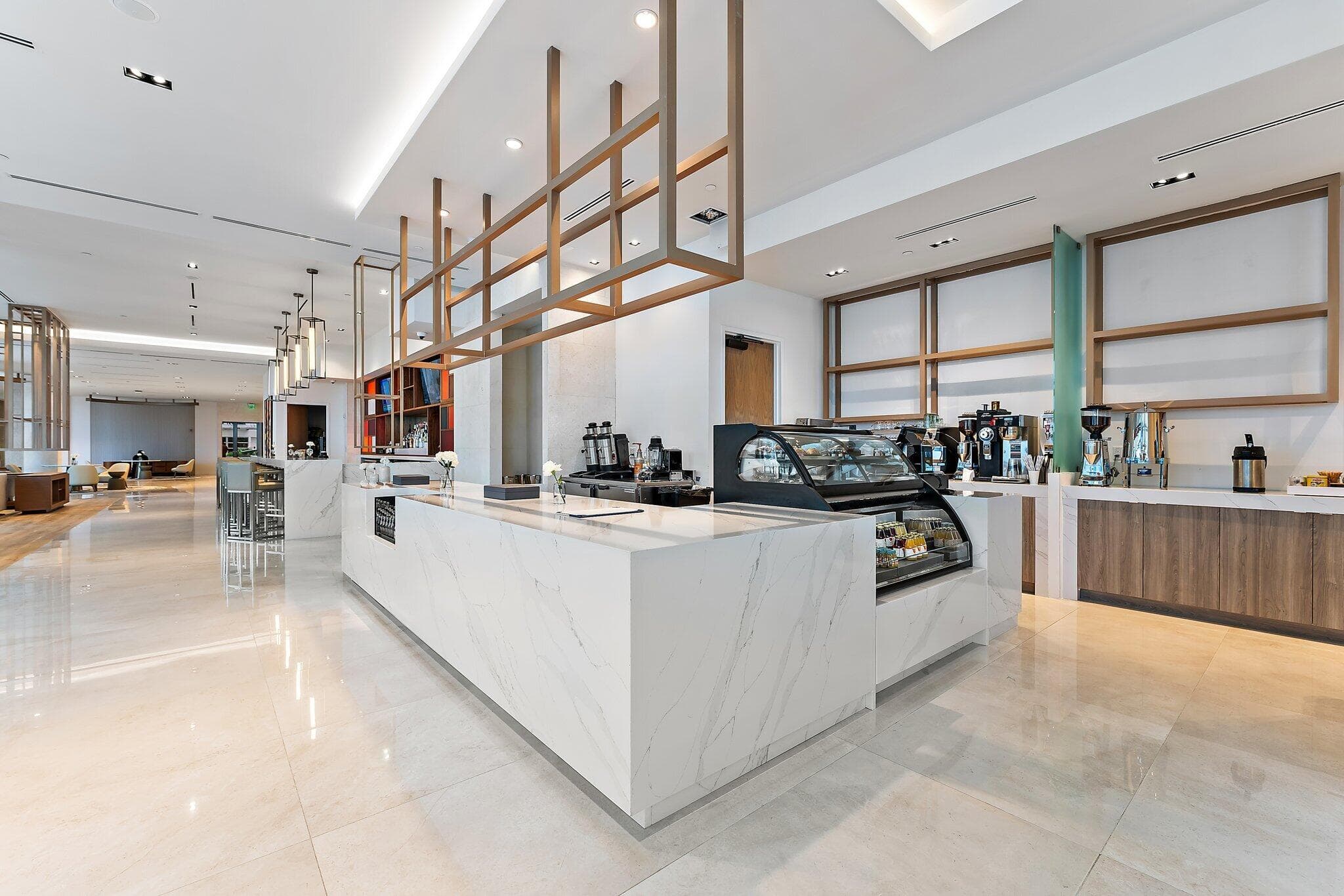 3100 N Ocean 906, Singer Island, FL 33404 — photo 44 of 81