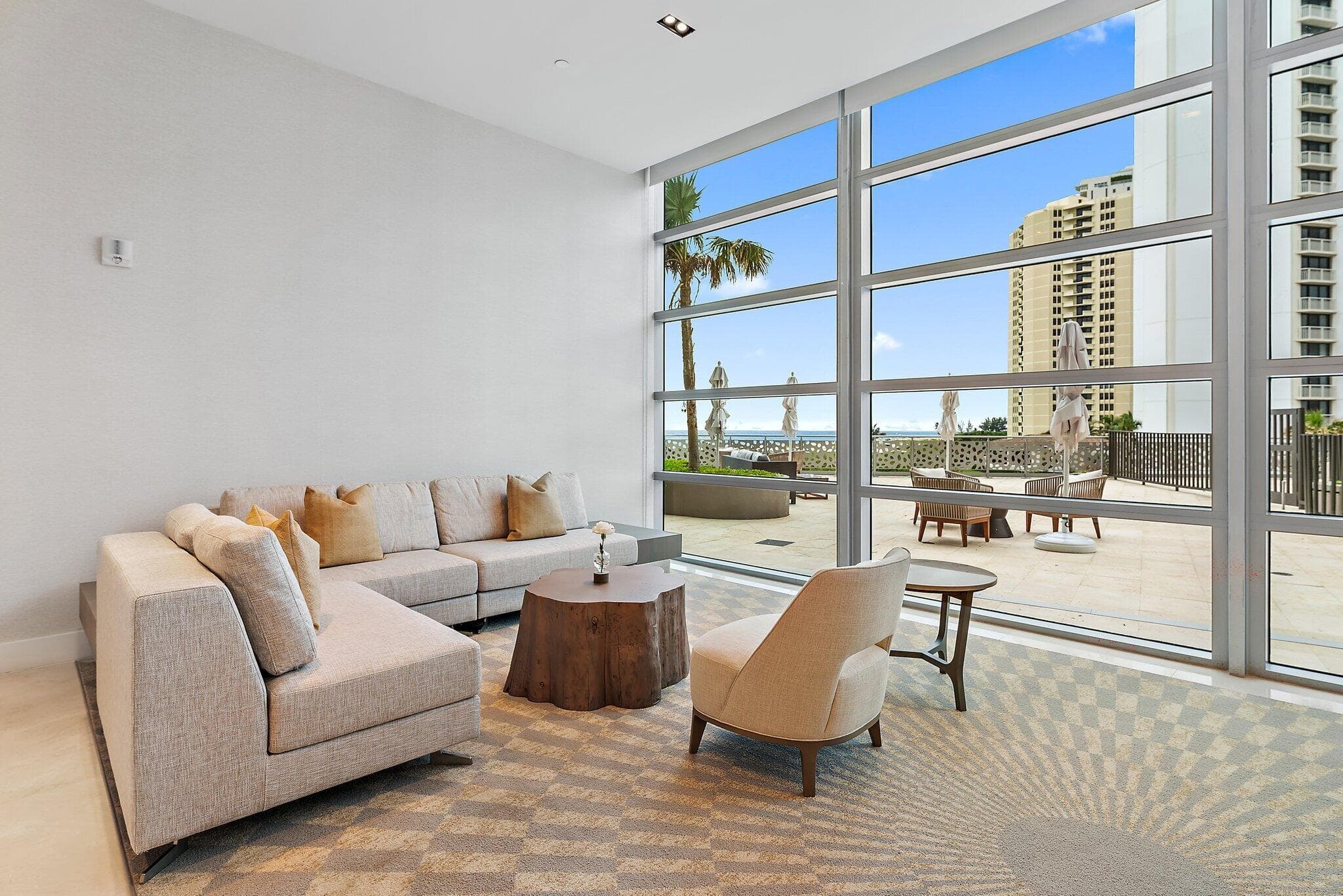 3100 N Ocean 906, Singer Island, FL 33404 — photo 45 of 81