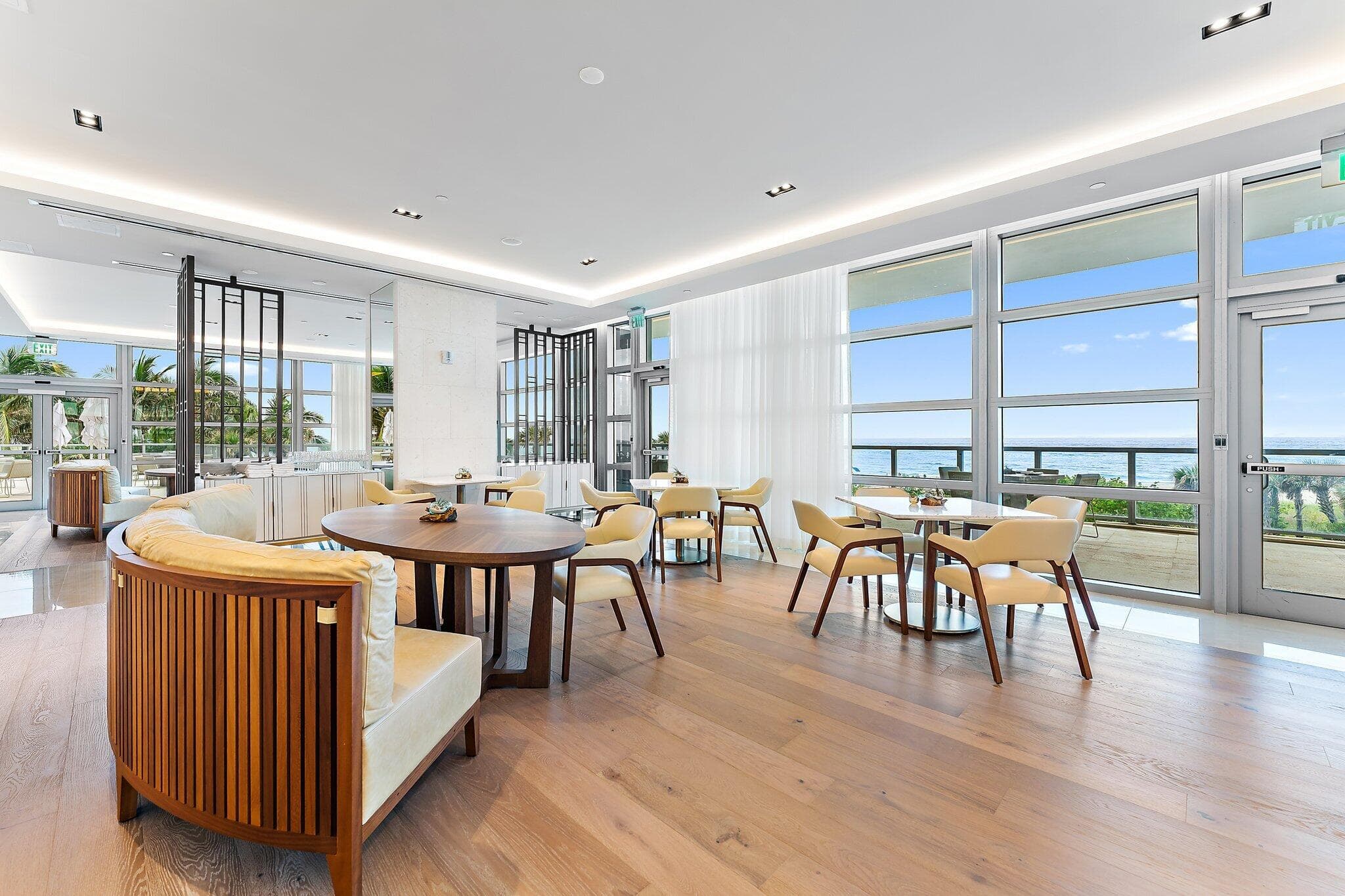 3100 N Ocean 906, Singer Island, FL 33404 — photo 49 of 81