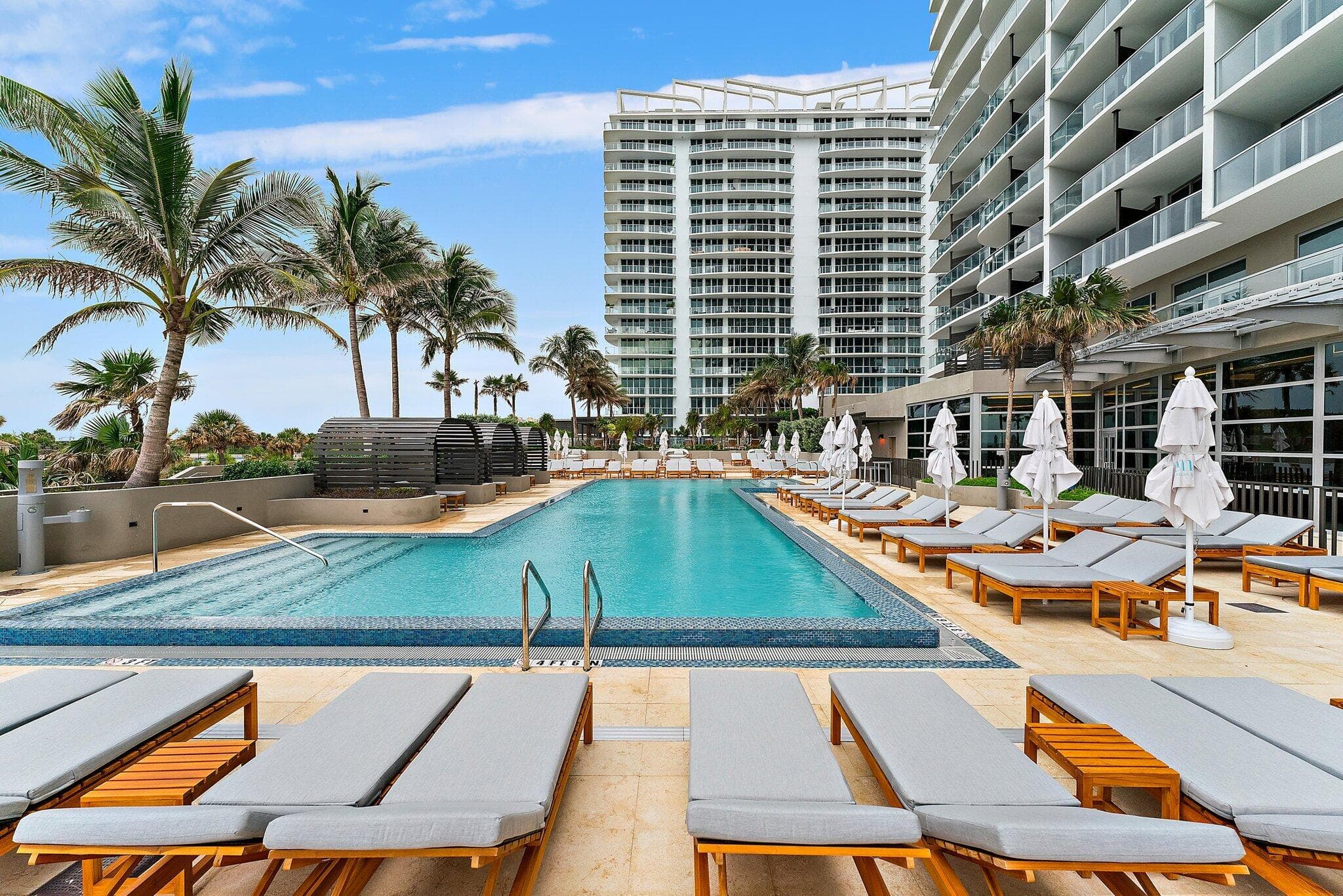 3100 N Ocean 906, Singer Island, FL 33404 — photo 55 of 81