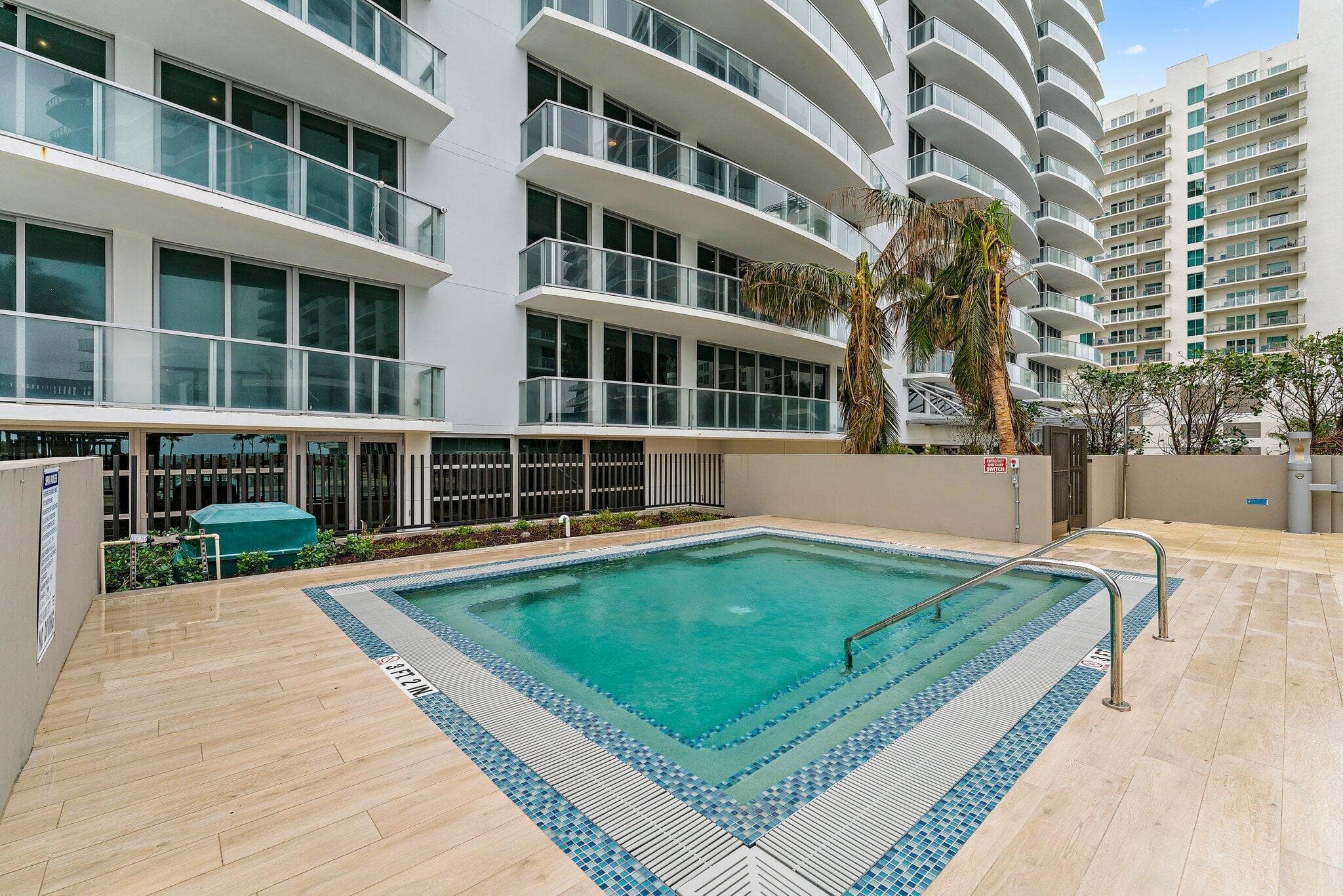 3100 N Ocean 906, Singer Island, FL 33404 — photo 54 of 81