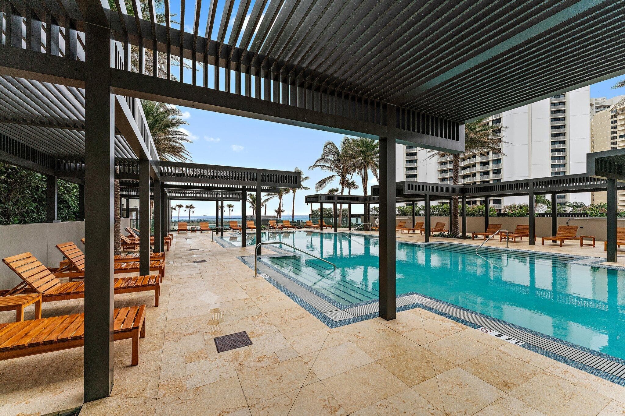 3100 N Ocean 906, Singer Island, FL 33404 — photo 53 of 81