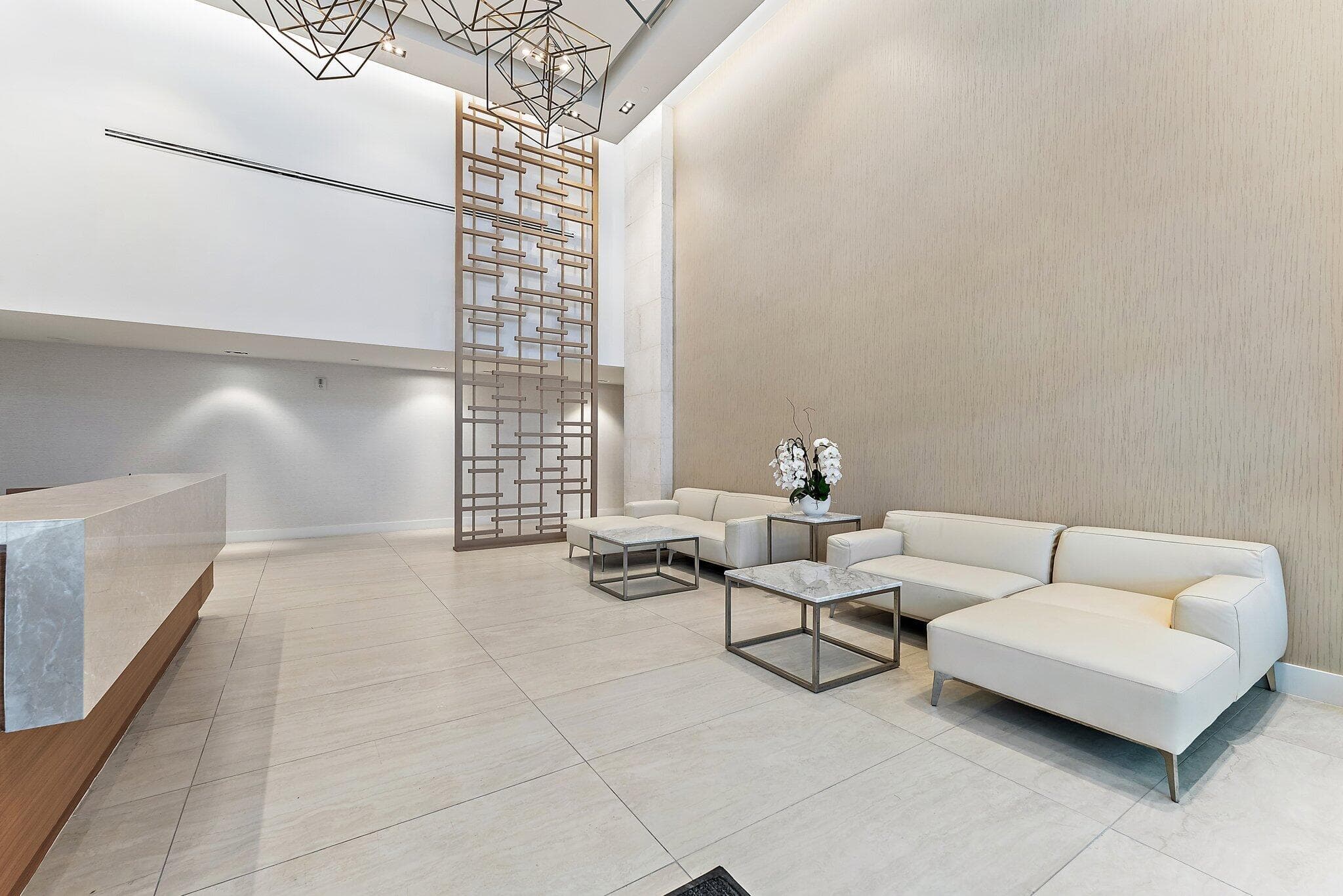 3100 N Ocean 906, Singer Island, FL 33404 — photo 71 of 81