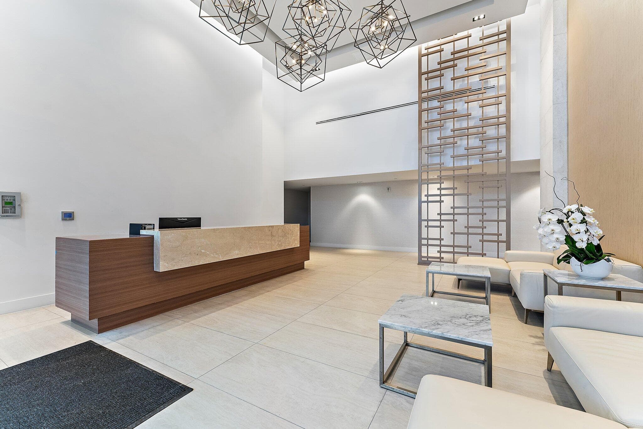 3100 N Ocean 906, Singer Island, FL 33404 — photo 72 of 81