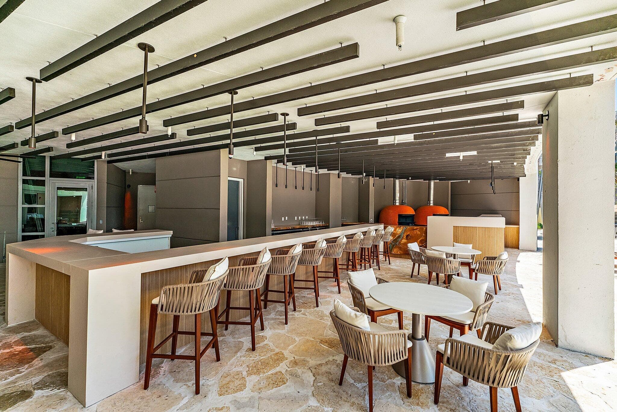 3100 N Ocean 906, Singer Island, FL 33404 — photo 73 of 81