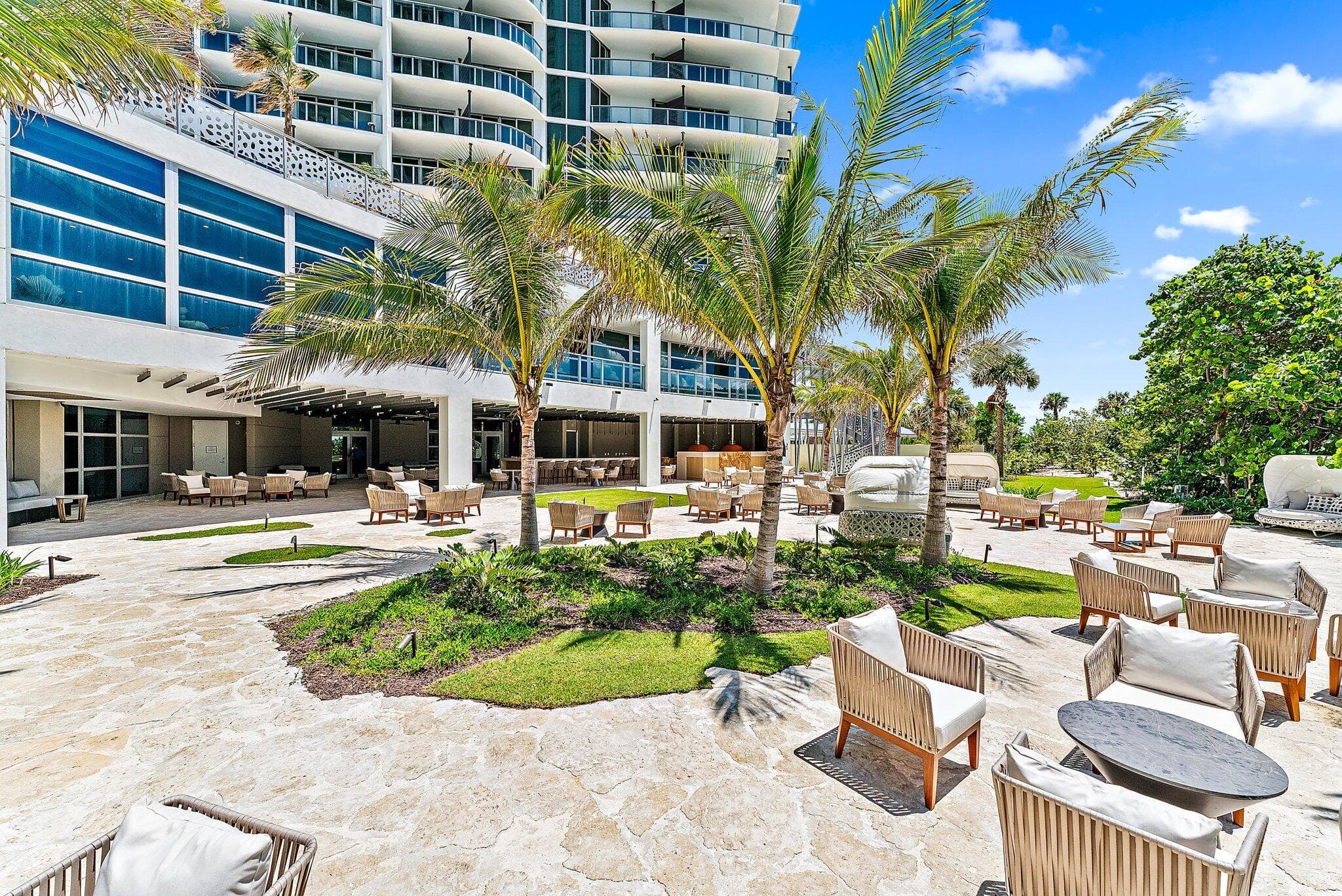 3100 N Ocean 906, Singer Island, FL 33404 — photo 75 of 81