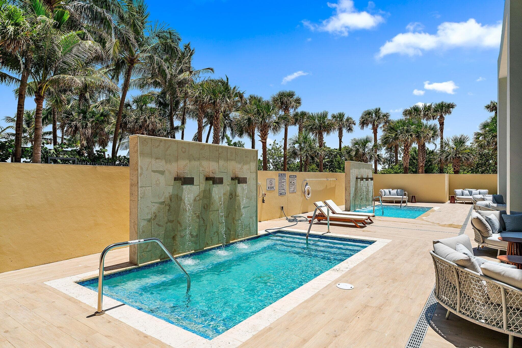 3100 N Ocean 906, Singer Island, FL 33404 — photo 79 of 81