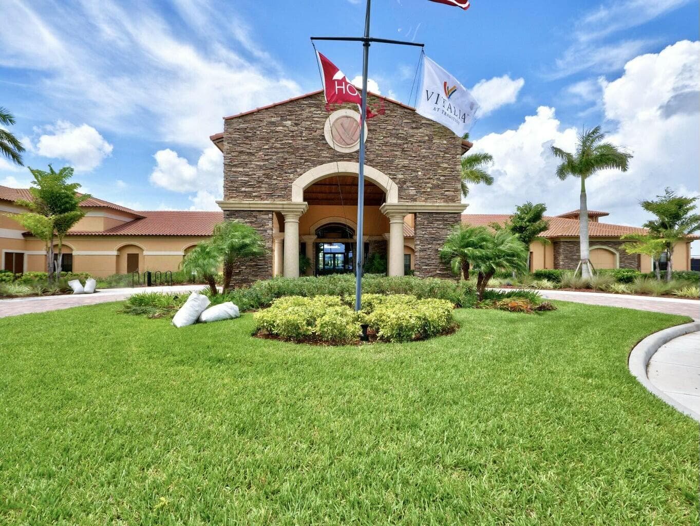 11732 SW Mountain Ash Circle Circle, Port St. Lucie, FL 34987 — photo 30 of 37