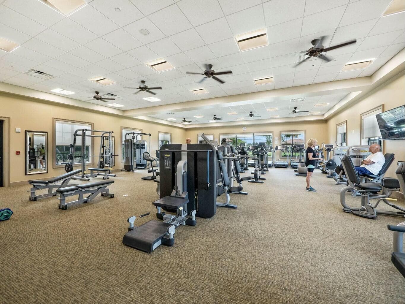 11732 SW Mountain Ash Circle Circle, Port St. Lucie, FL 34987 — photo 36 of 37