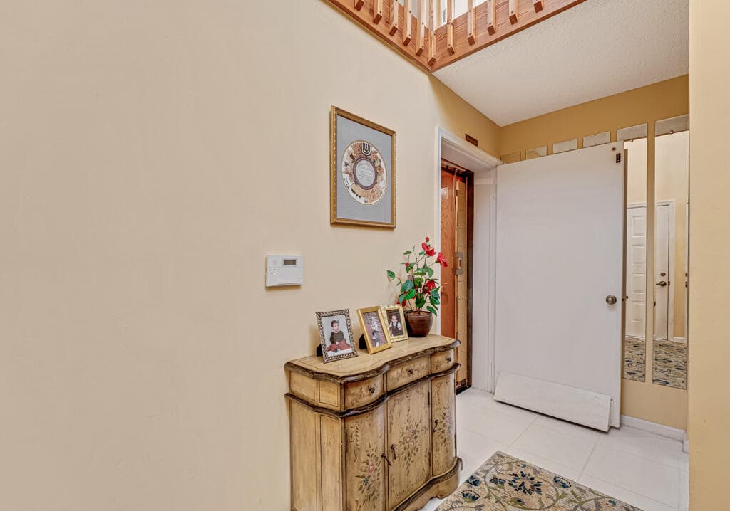 9805 Shadybrook 201 Drive 201, Boynton Beach, FL 33437 — photo 3 of 49
