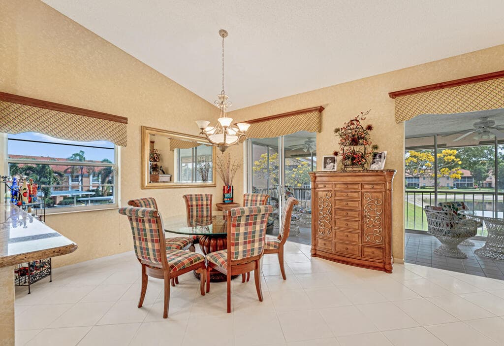 9805 Shadybrook 201 Drive 201, Boynton Beach, FL 33437 — photo 10 of 49