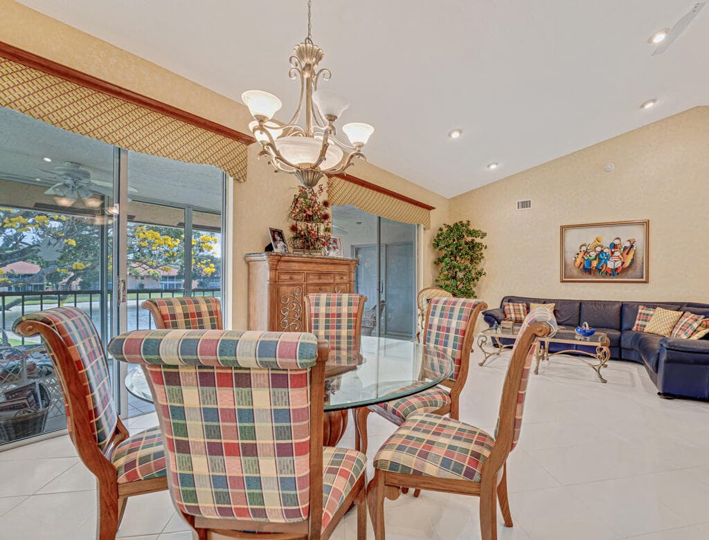 9805 Shadybrook 201 Drive 201, Boynton Beach, FL 33437 — photo 11 of 49
