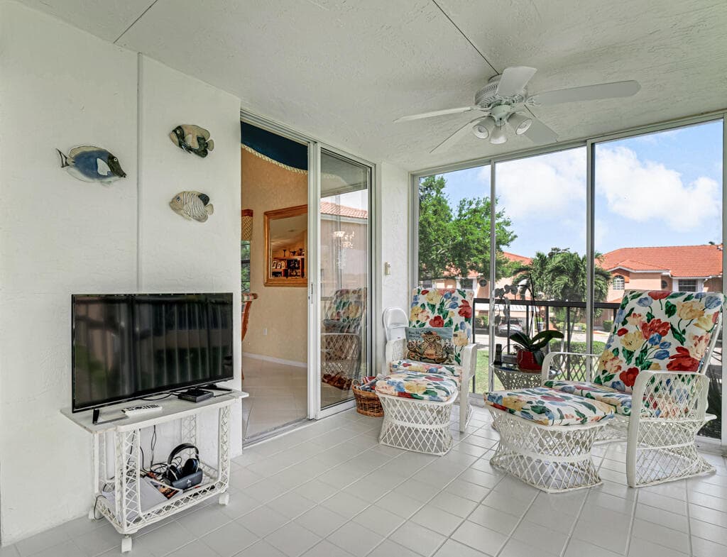 9805 Shadybrook 201 Drive 201, Boynton Beach, FL 33437 — photo 12 of 49
