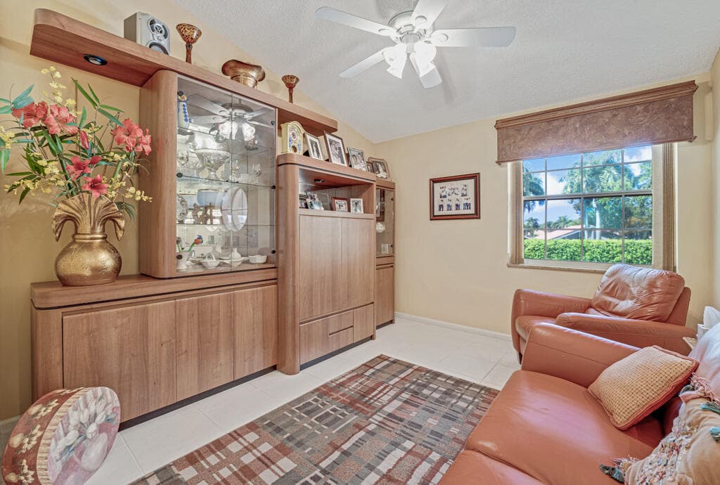 9805 Shadybrook 201 Drive 201, Boynton Beach, FL 33437 — photo 16 of 49