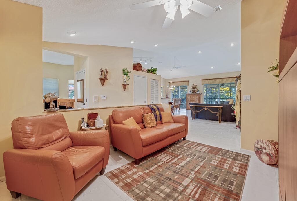 9805 Shadybrook 201 Drive 201, Boynton Beach, FL 33437 — photo 17 of 49