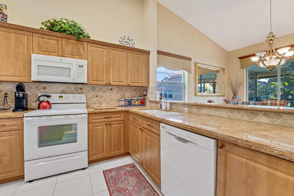 9805 Shadybrook 201 Drive 201, Boynton Beach, FL 33437 — photo 19 of 49