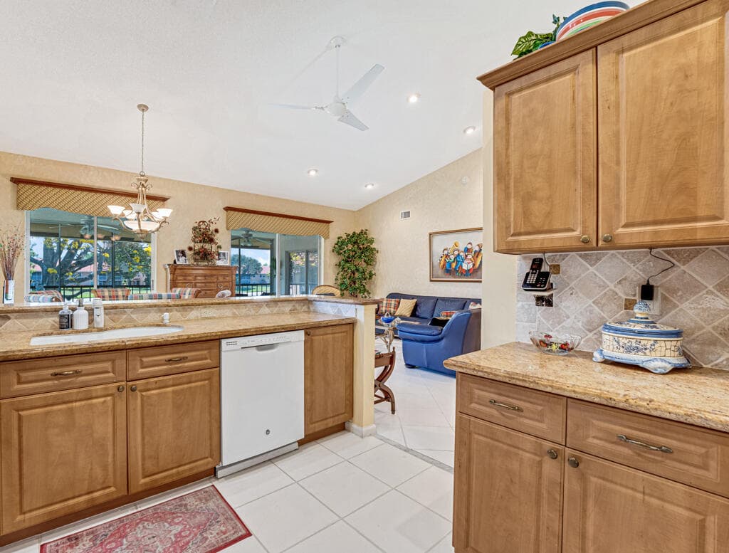 9805 Shadybrook 201 Drive 201, Boynton Beach, FL 33437 — photo 26 of 49
