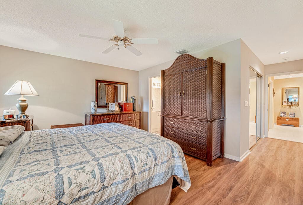 9805 Shadybrook 201 Drive 201, Boynton Beach, FL 33437 — photo 31 of 49