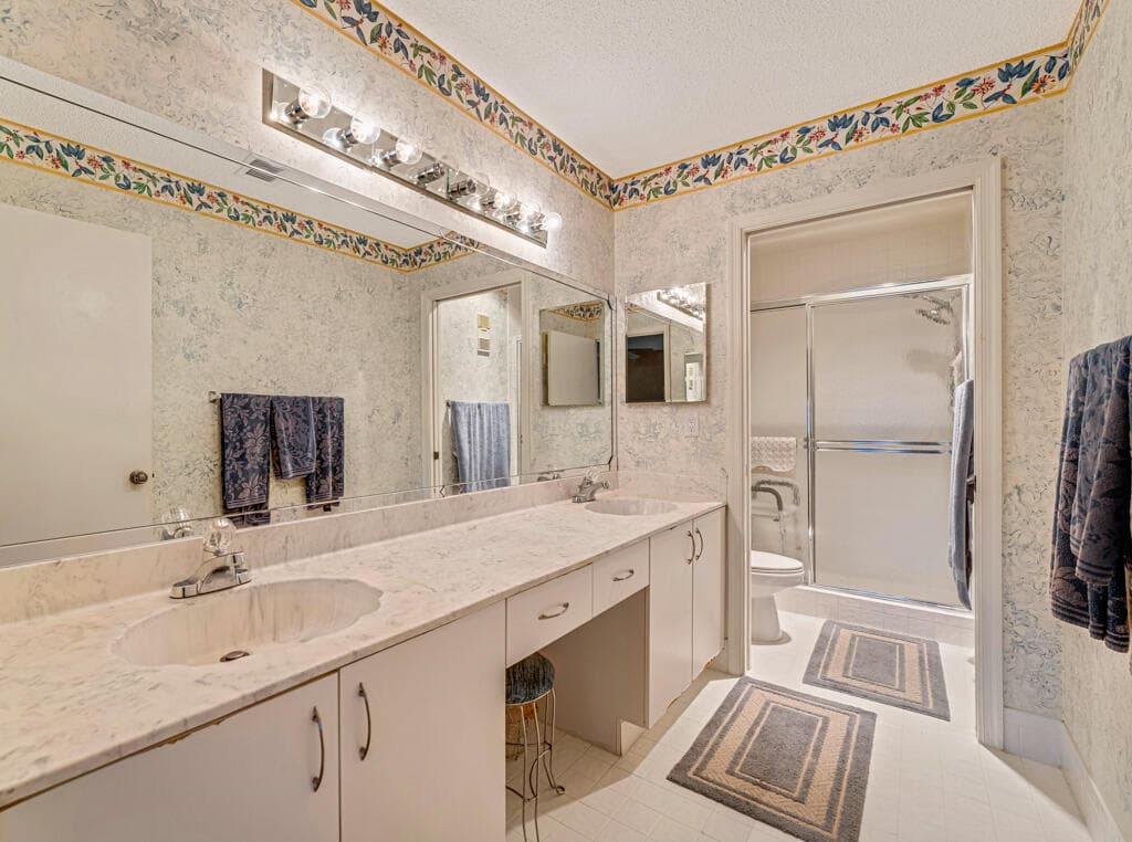 9805 Shadybrook 201 Drive 201, Boynton Beach, FL 33437 — photo 32 of 49