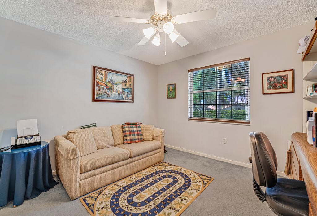 9805 Shadybrook 201 Drive 201, Boynton Beach, FL 33437 — photo 36 of 49