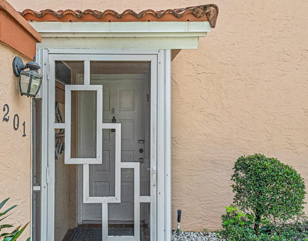 9805 Shadybrook 201 Drive 201, Boynton Beach, FL 33437 — photo 46 of 49
